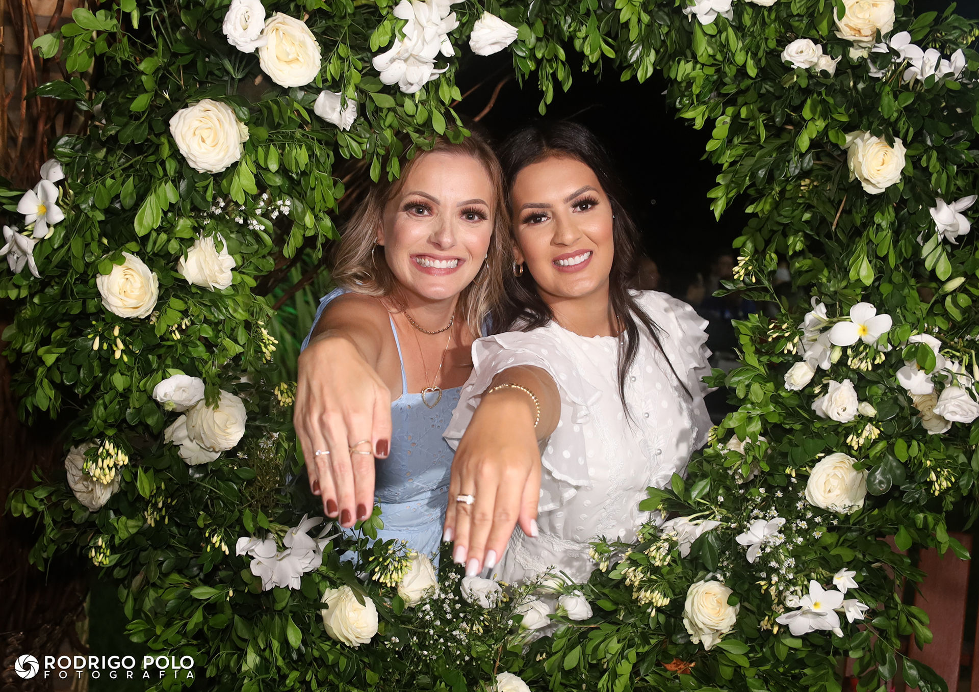 Foto Noivado Lorielli e Paulo Vitor - Imagem 13