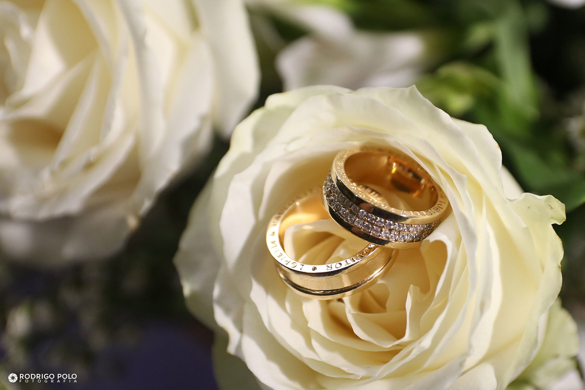 Foto Noivado Lorielli e Paulo Vitor - Imagem 9