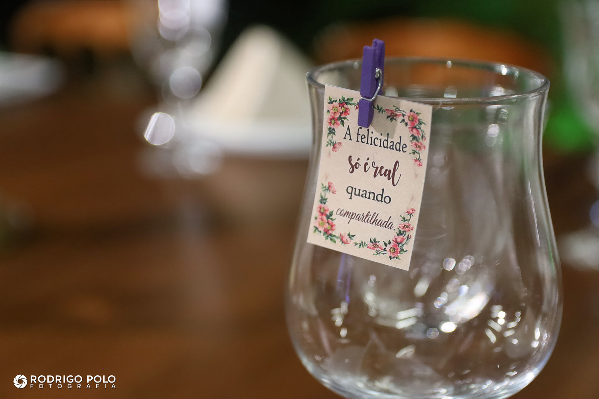 Foto Noivado Lorielli e Paulo Vitor - Imagem 14