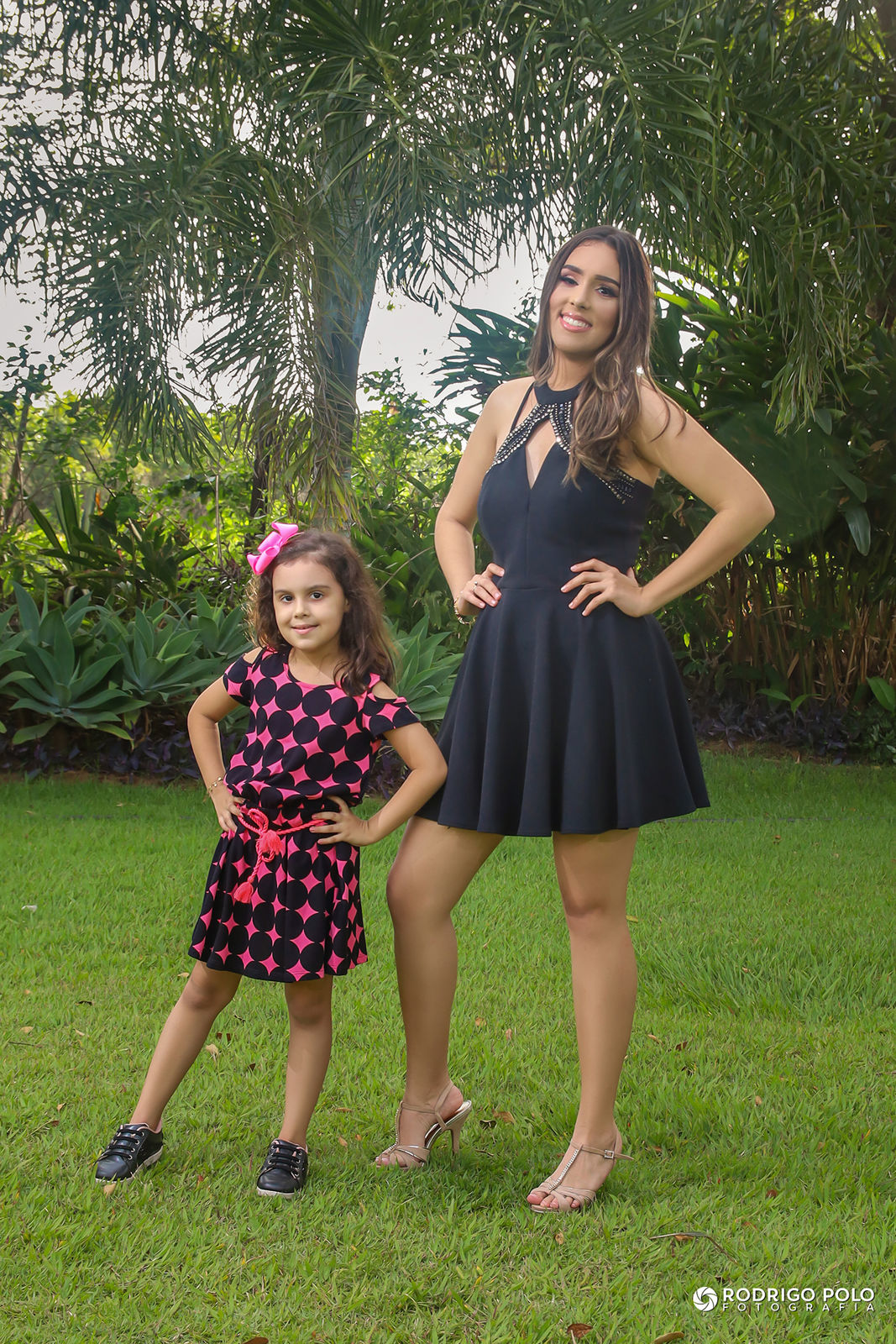 Foto Book Ana Laura - 15 Anos Foto Book Ana Laura - 15 Anos - Imagem 44