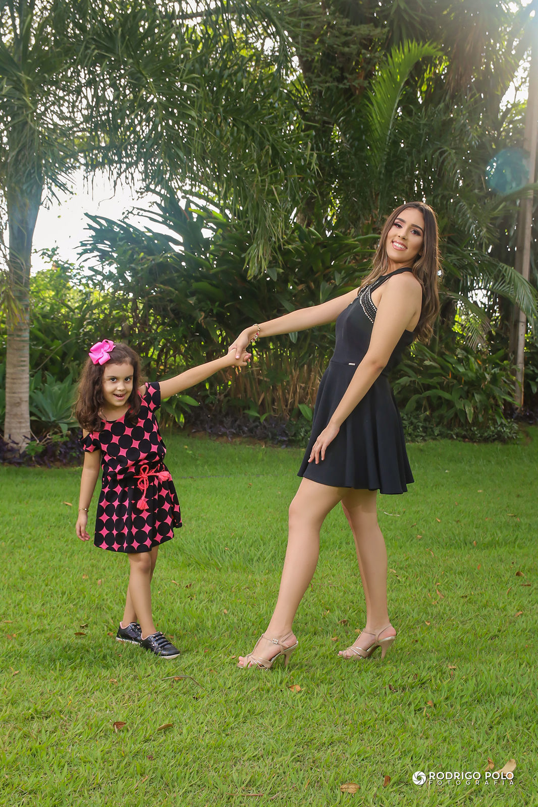 Foto Book Ana Laura - 15 Anos Foto Book Ana Laura - 15 Anos - Imagem 43