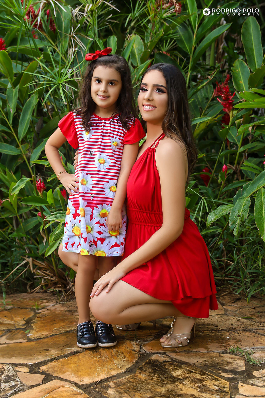 Foto Book Ana Laura - 15 Anos Foto Book Ana Laura - 15 Anos - Imagem 11