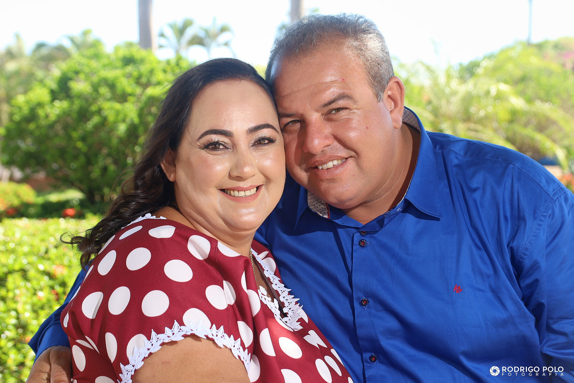 Foto Casamento Rosimeire e Emerson - Imagem 0