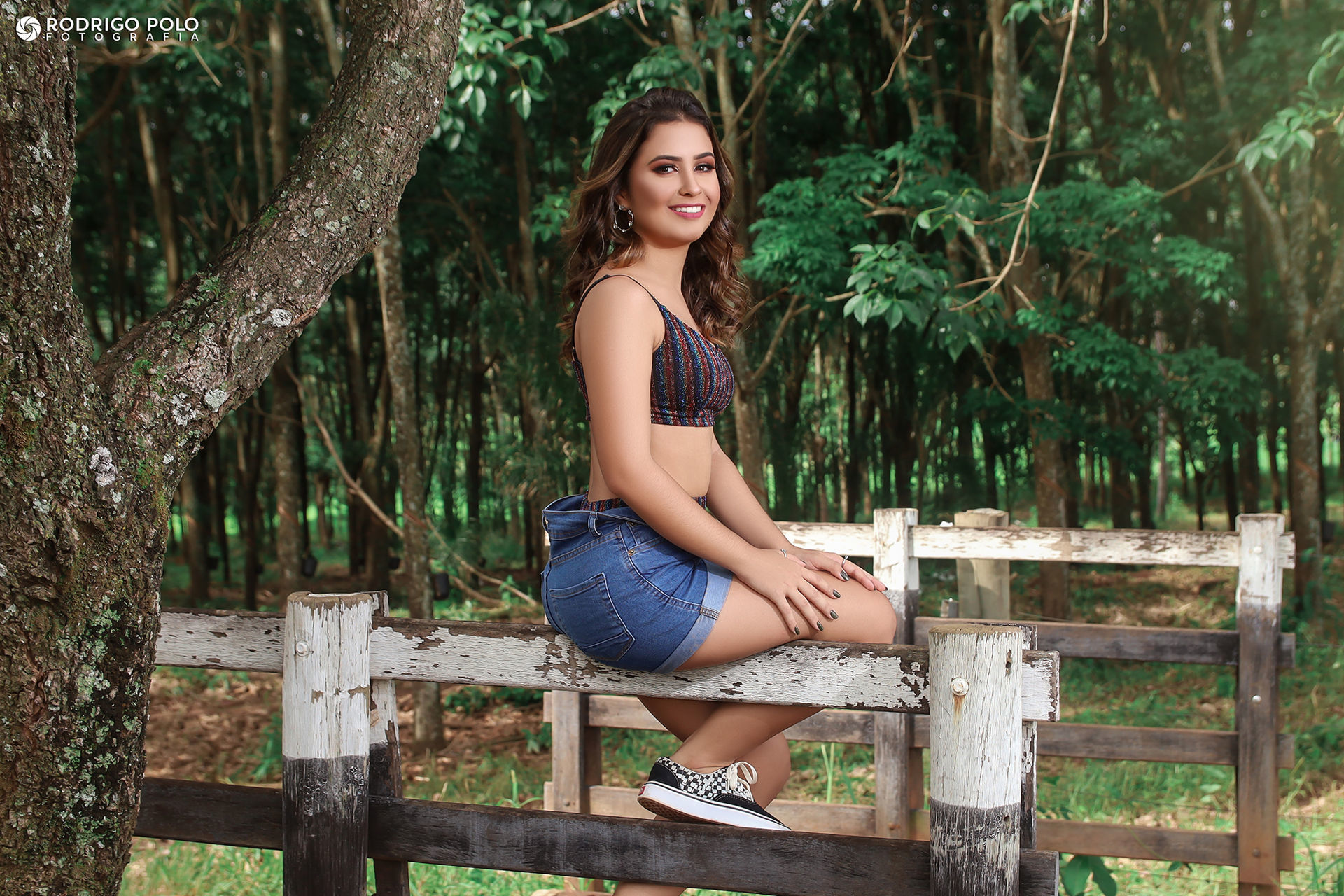 Foto Book Maria Eduarda - 15 Anos Foto Book Maria Eduarda - 15 Anos - Imagem 3