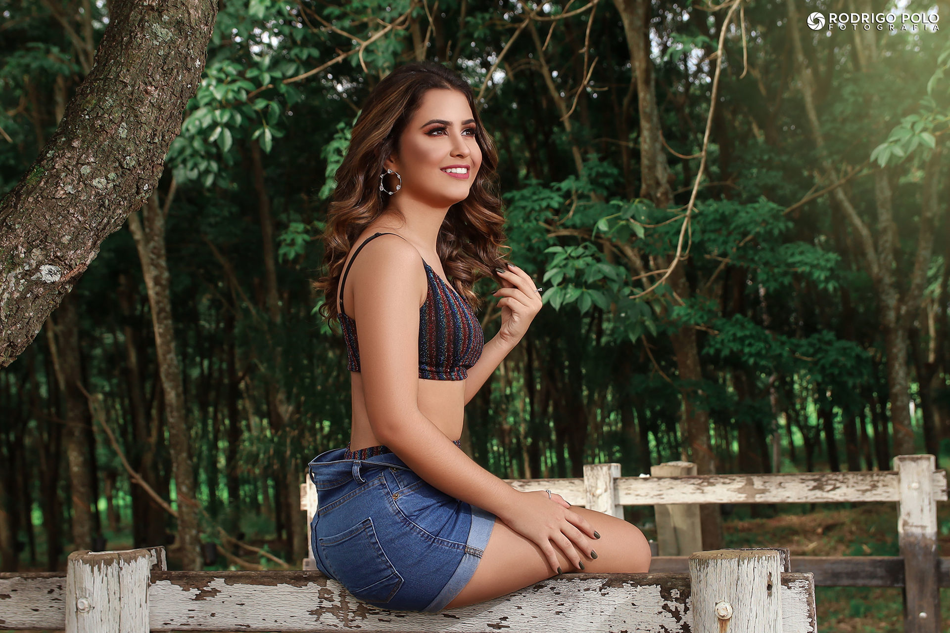 Foto Book Maria Eduarda - 15 Anos Foto Book Maria Eduarda - 15 Anos - Imagem 4