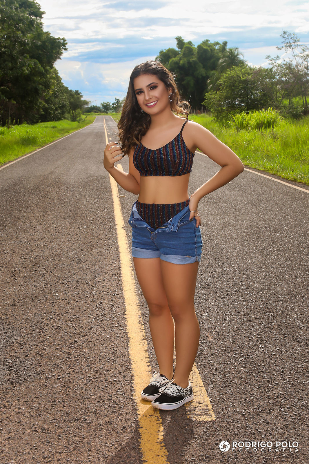 Foto Book Maria Eduarda - 15 Anos Foto Book Maria Eduarda - 15 Anos - Imagem 2