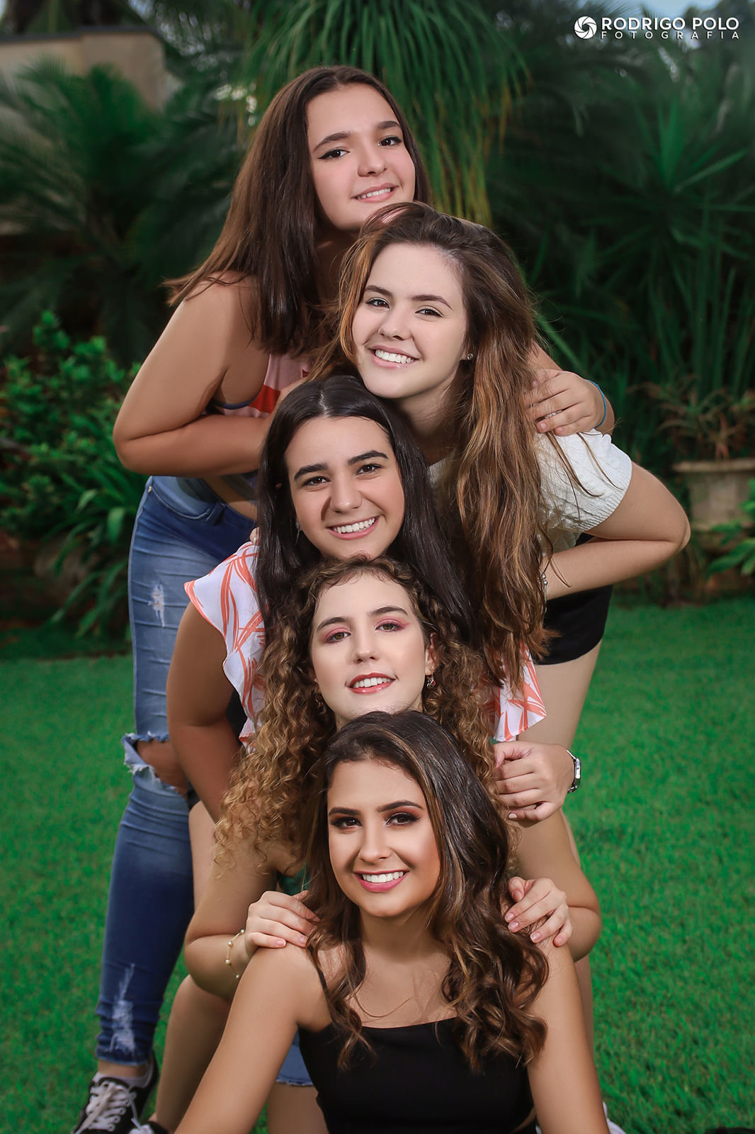 Foto Book Maria Eduarda - 15 Anos Foto Book Maria Eduarda - 15 Anos - Imagem 39