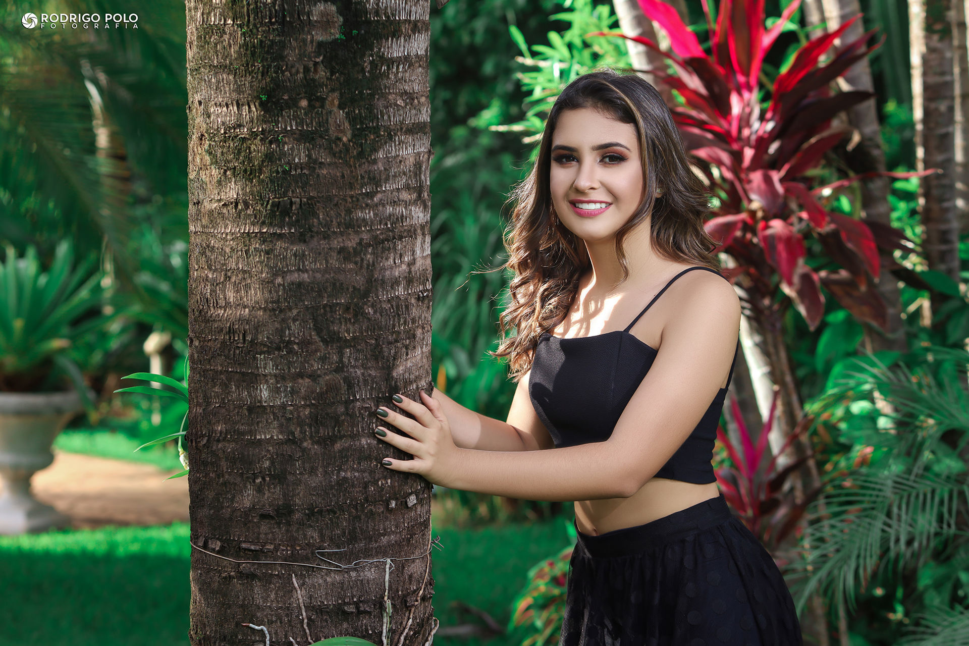 Foto Book Maria Eduarda - 15 Anos Foto Book Maria Eduarda - 15 Anos - Imagem 23