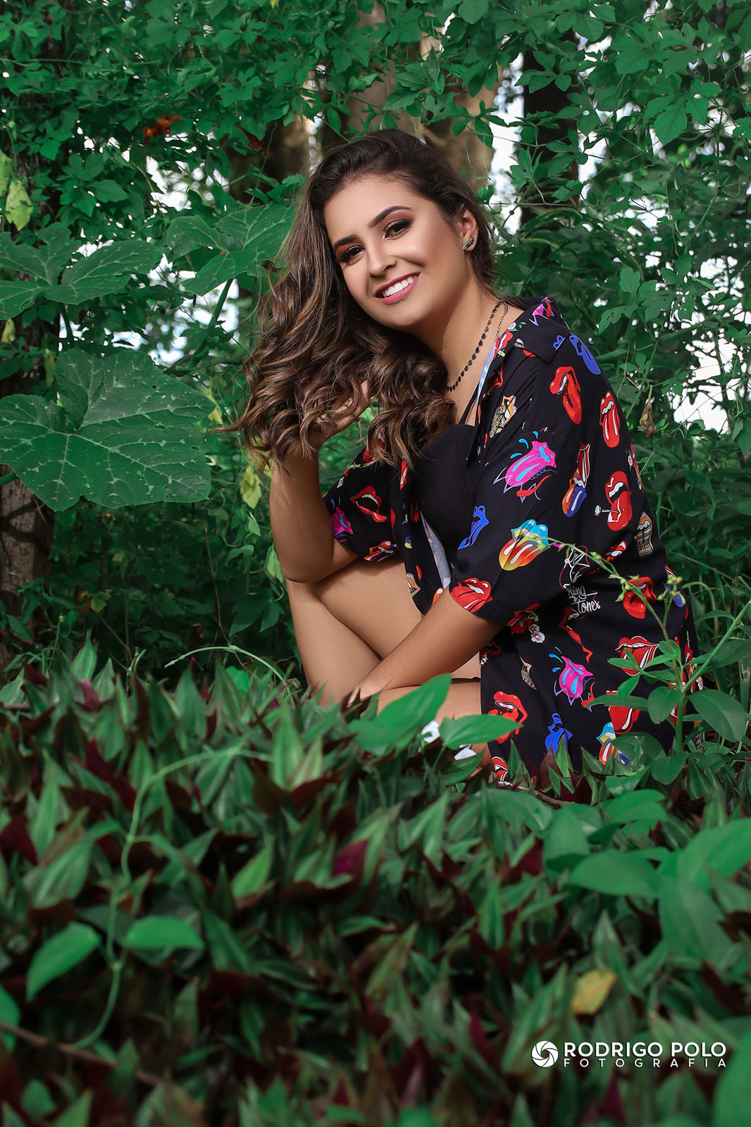 Foto Book Maria Eduarda - 15 Anos Foto Book Maria Eduarda - 15 Anos - Imagem 13