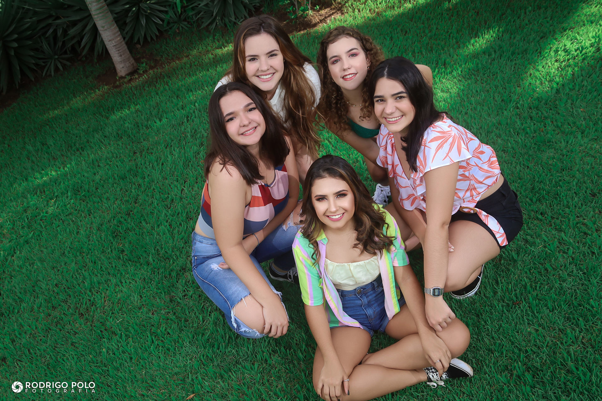 Foto Book Maria Eduarda - 15 Anos Foto Book Maria Eduarda - 15 Anos - Imagem 21