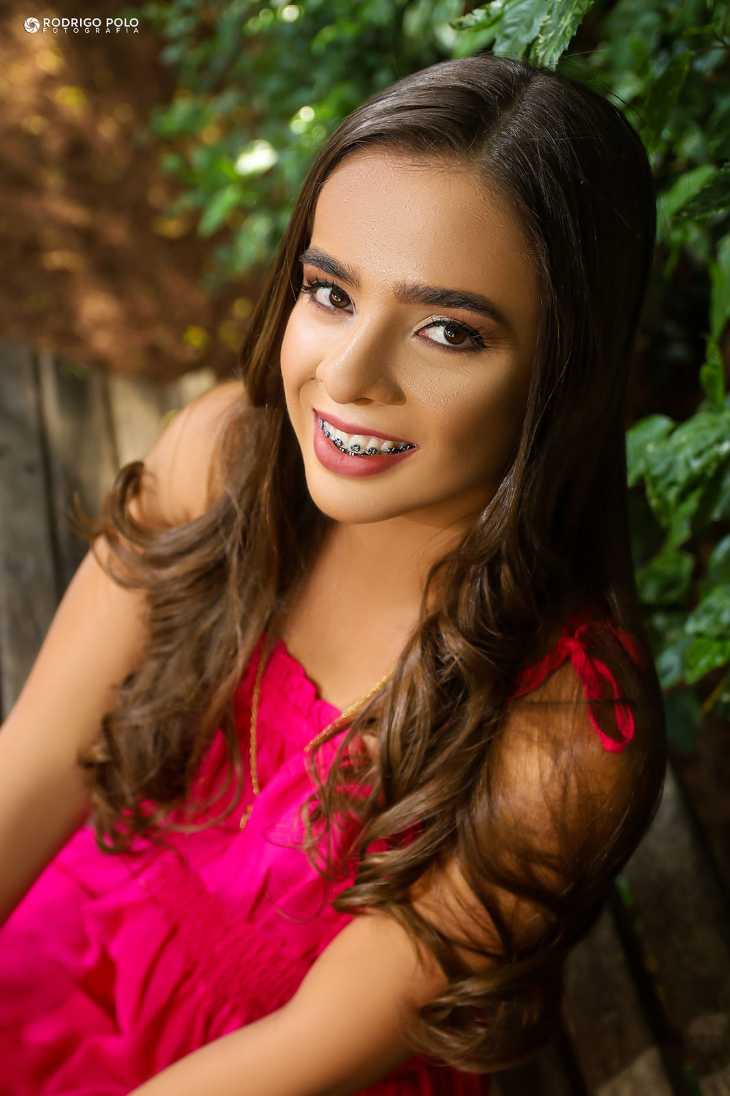 Foto Book Emilly e Evellyn - 15 Anos Foto Book Emilly e Evellyn - 15 Anos - Imagem 9