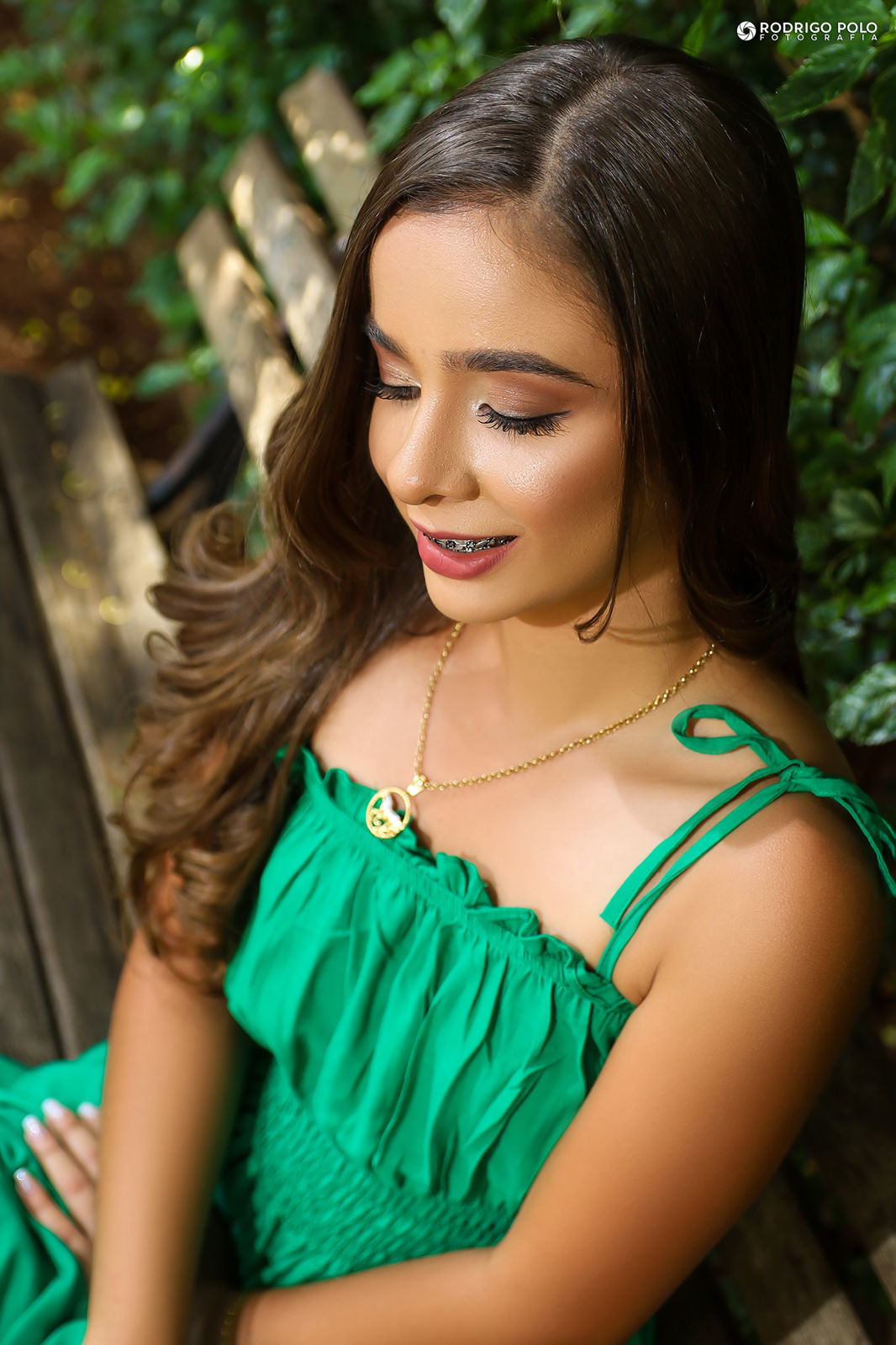 Foto Book Emilly e Evellyn - 15 Anos Foto Book Emilly e Evellyn - 15 Anos - Imagem 14