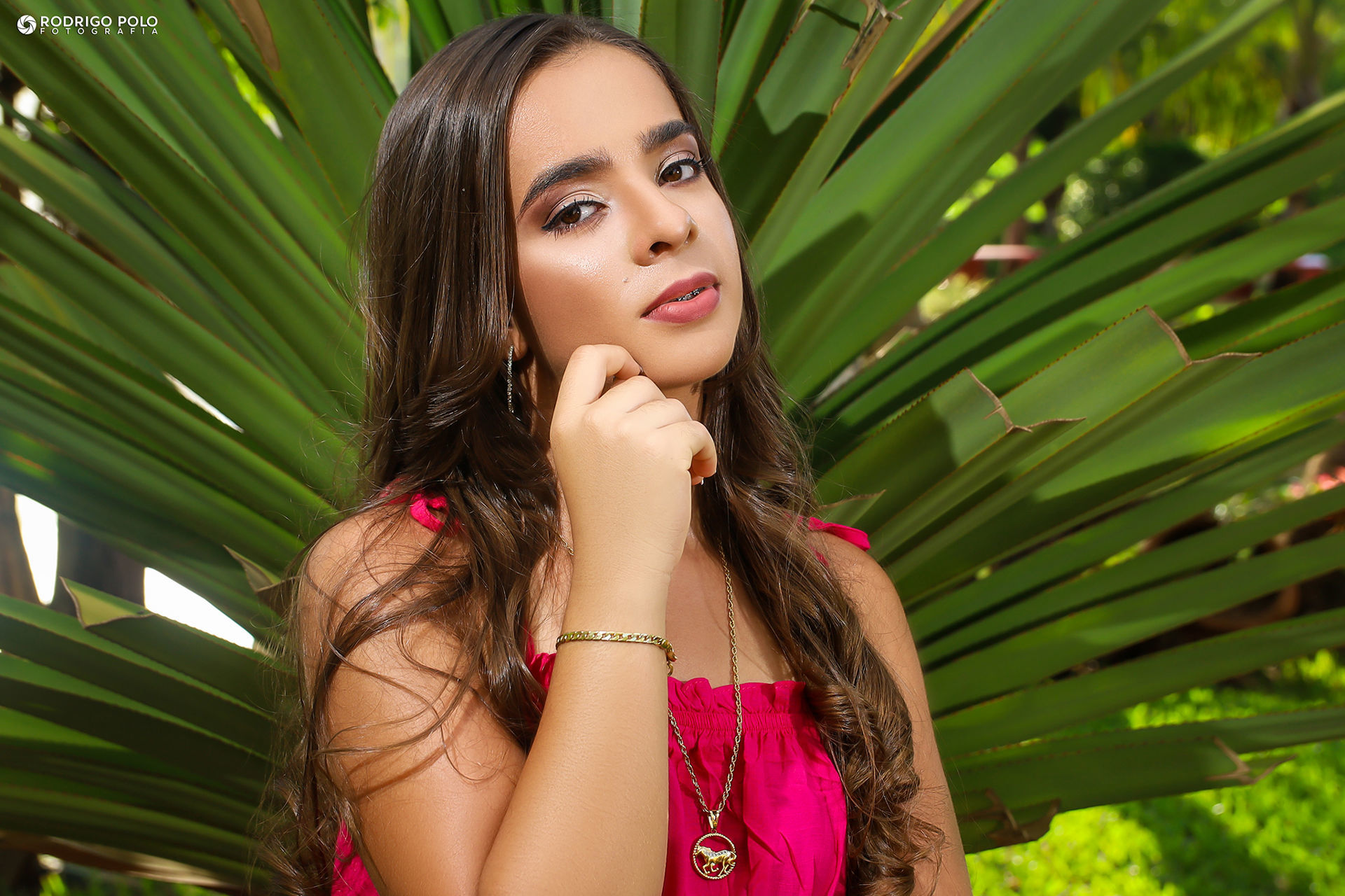 Foto Book Emilly e Evellyn - 15 Anos Foto Book Emilly e Evellyn - 15 Anos - Imagem 30