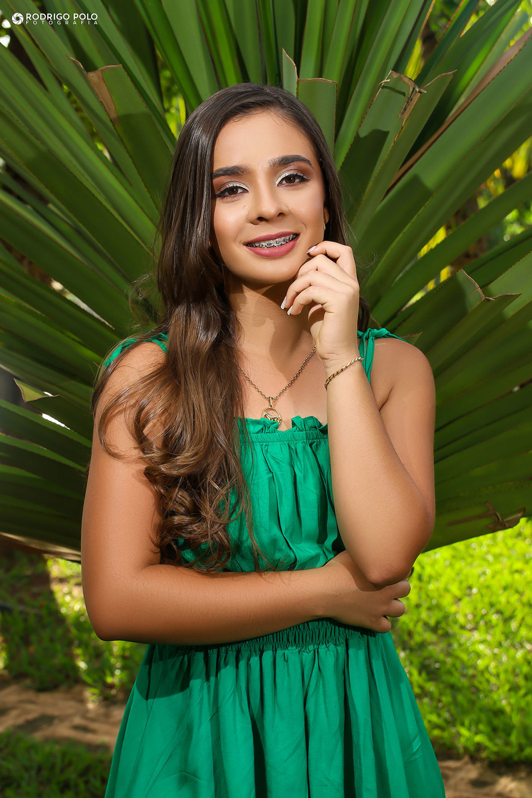 Foto Book Emilly e Evellyn - 15 Anos Foto Book Emilly e Evellyn - 15 Anos - Imagem 33