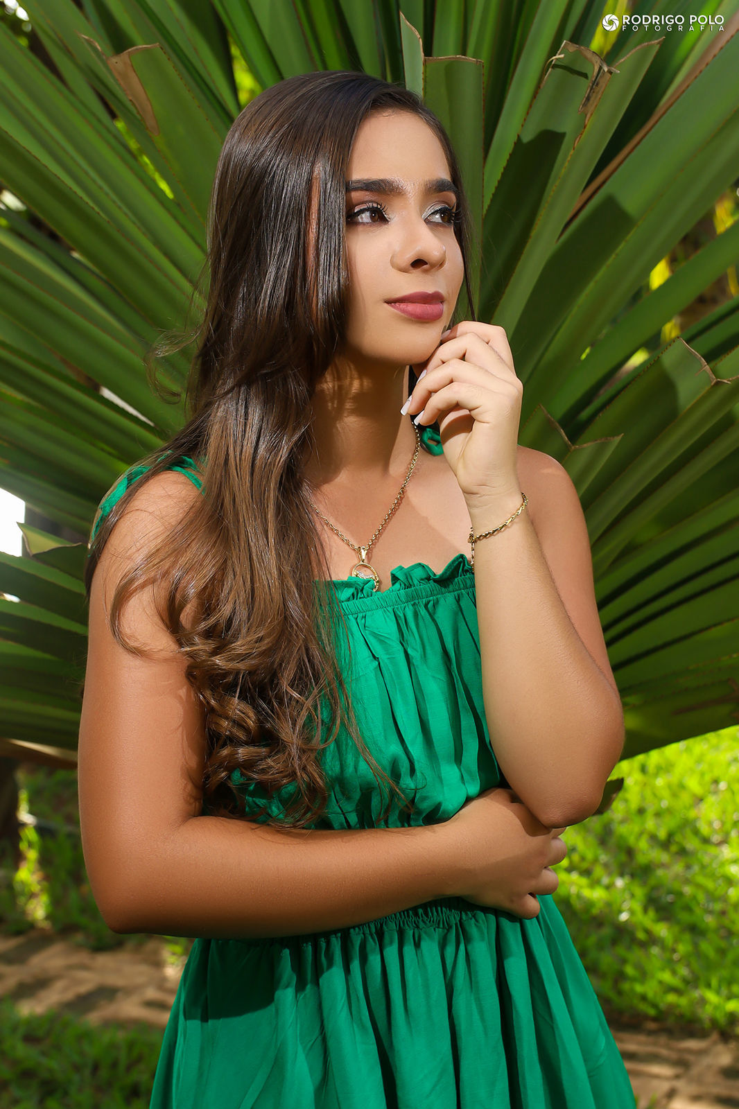 Foto Book Emilly e Evellyn - 15 Anos Foto Book Emilly e Evellyn - 15 Anos - Imagem 35