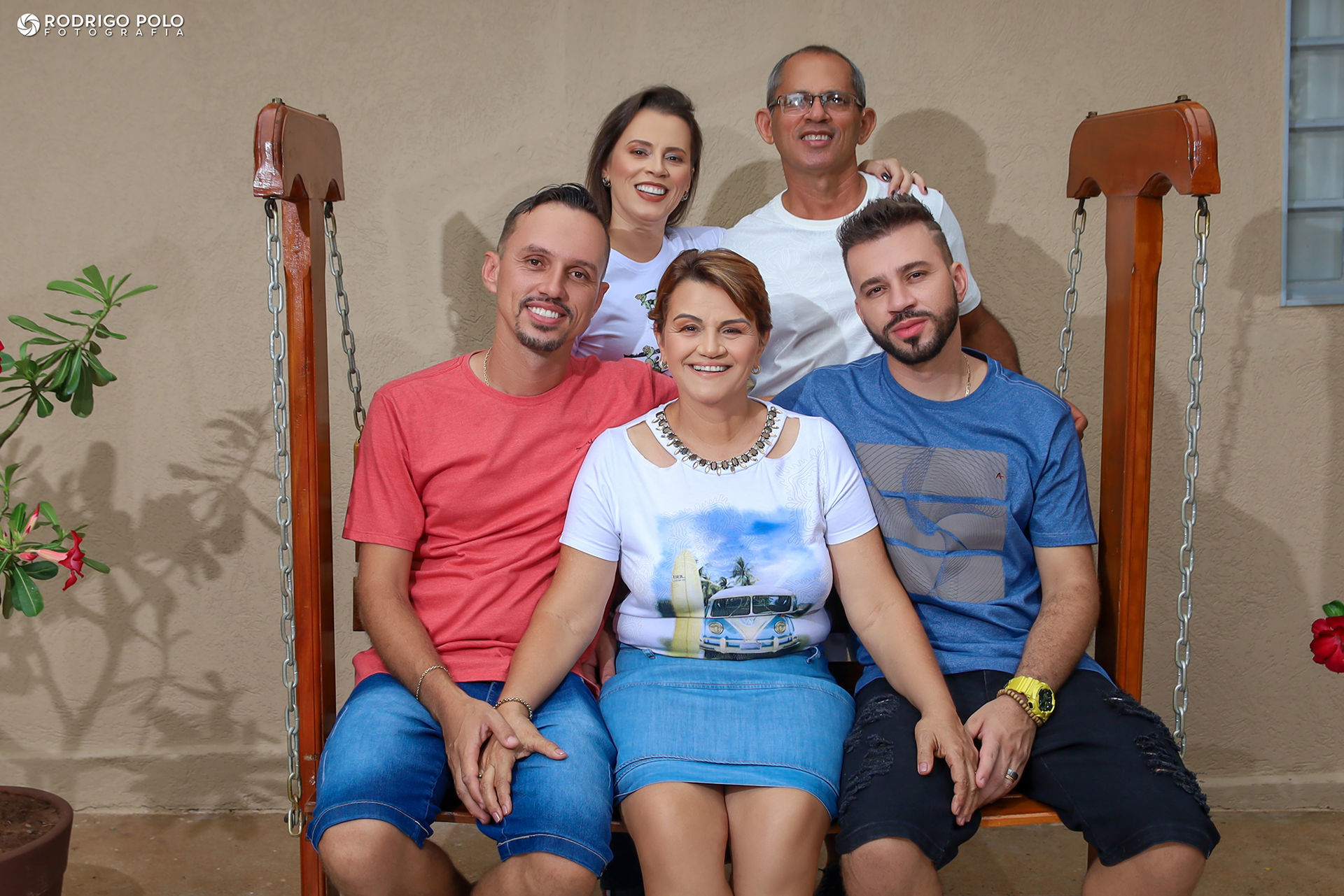 Foto Book Sueli - 60 Anos Foto Book Sueli - 60 Anos - Imagem 4