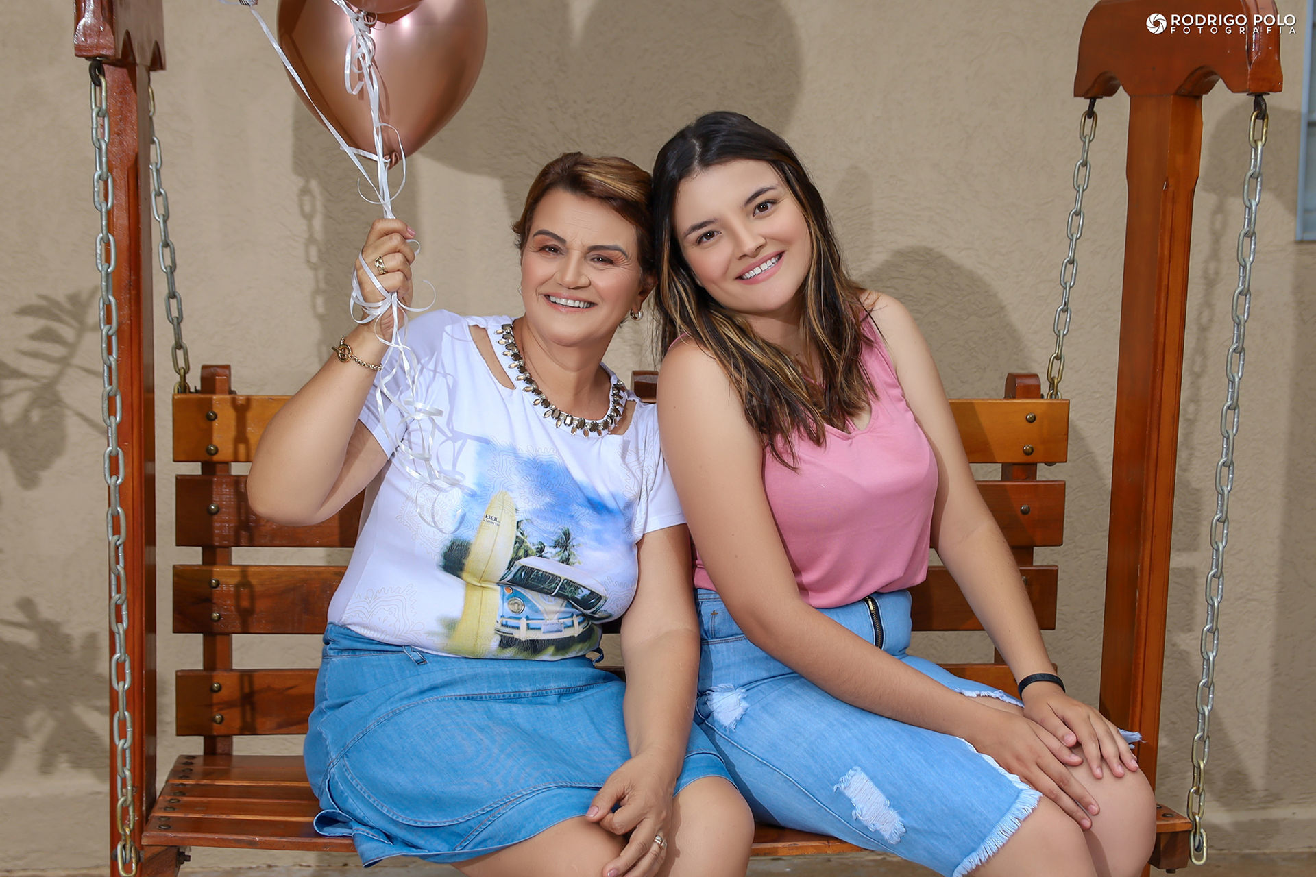 Foto Book Sueli - 60 Anos Foto Book Sueli - 60 Anos - Imagem 12