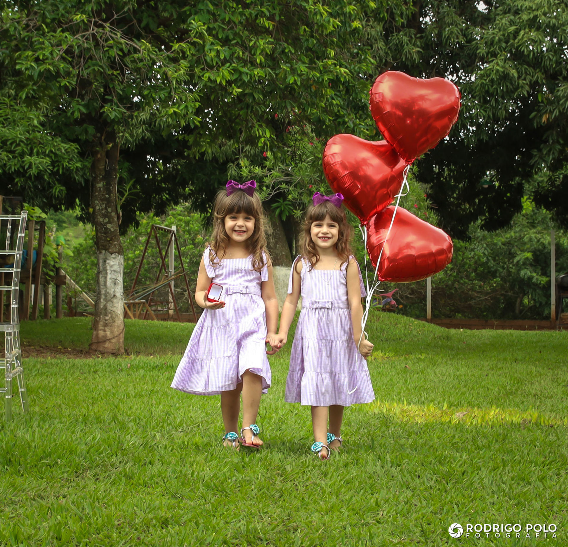 Foto Casamento Lilian e Henrique - Civil Foto Casamento Lilian e Henrique - Civil - Imagem 12