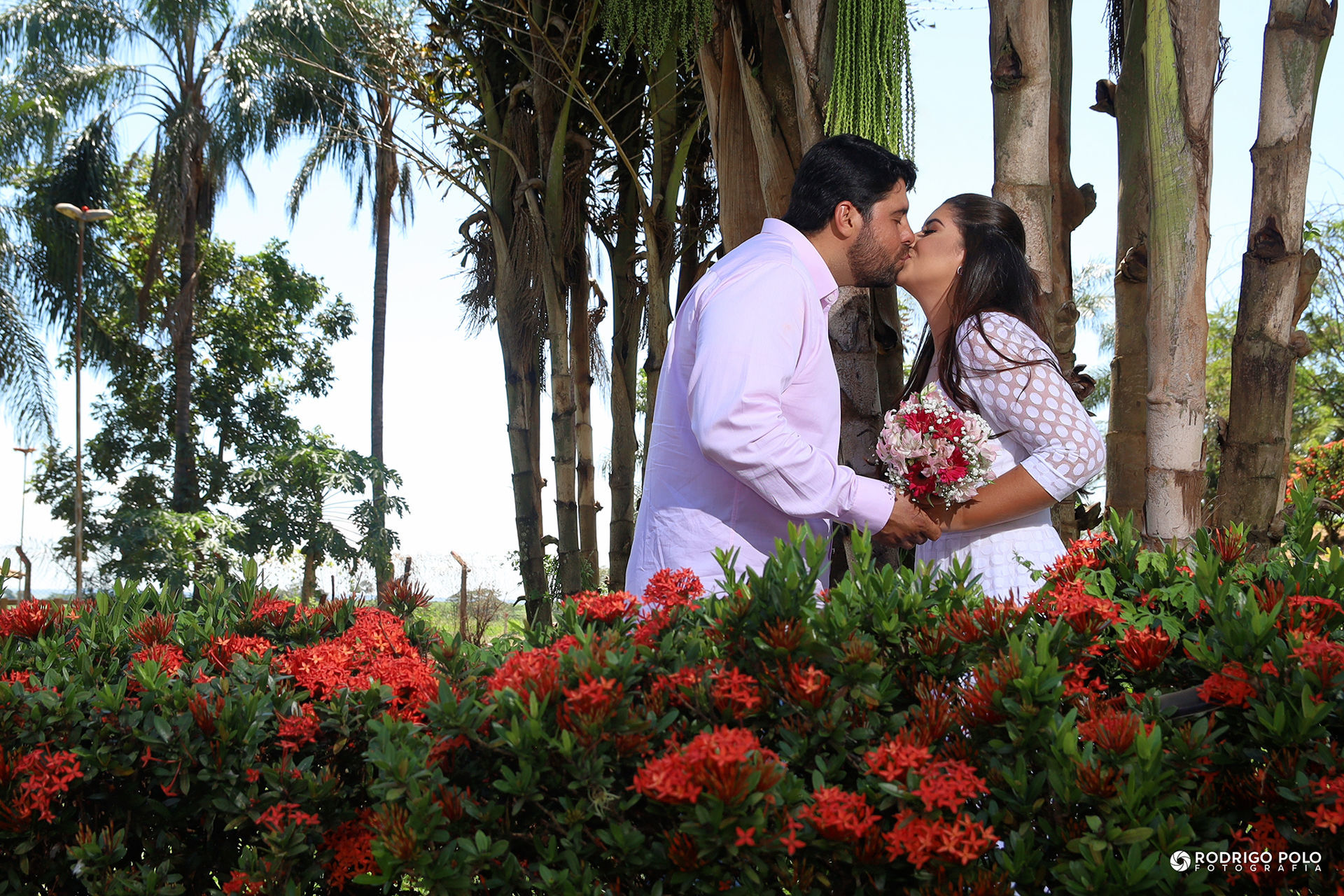 Foto Casamento Daiana e Renan - Civil - Imagem 2