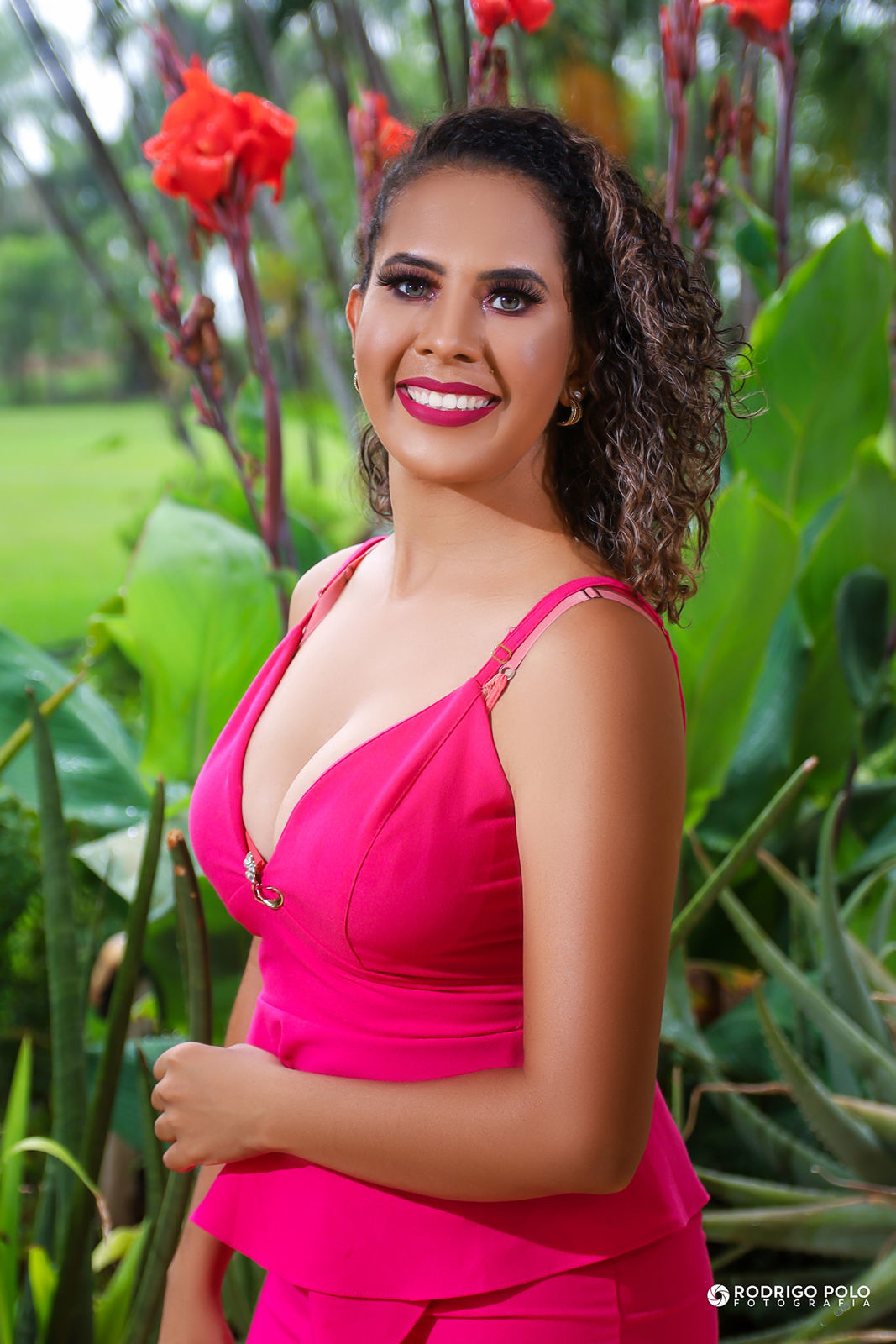 Foto Book Daiana e Isadora Foto Book Daiana e Isadora - Imagem 28