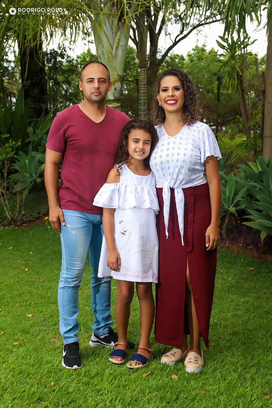 Foto Book Daiana e Isadora Foto Book Daiana e Isadora - Imagem 10