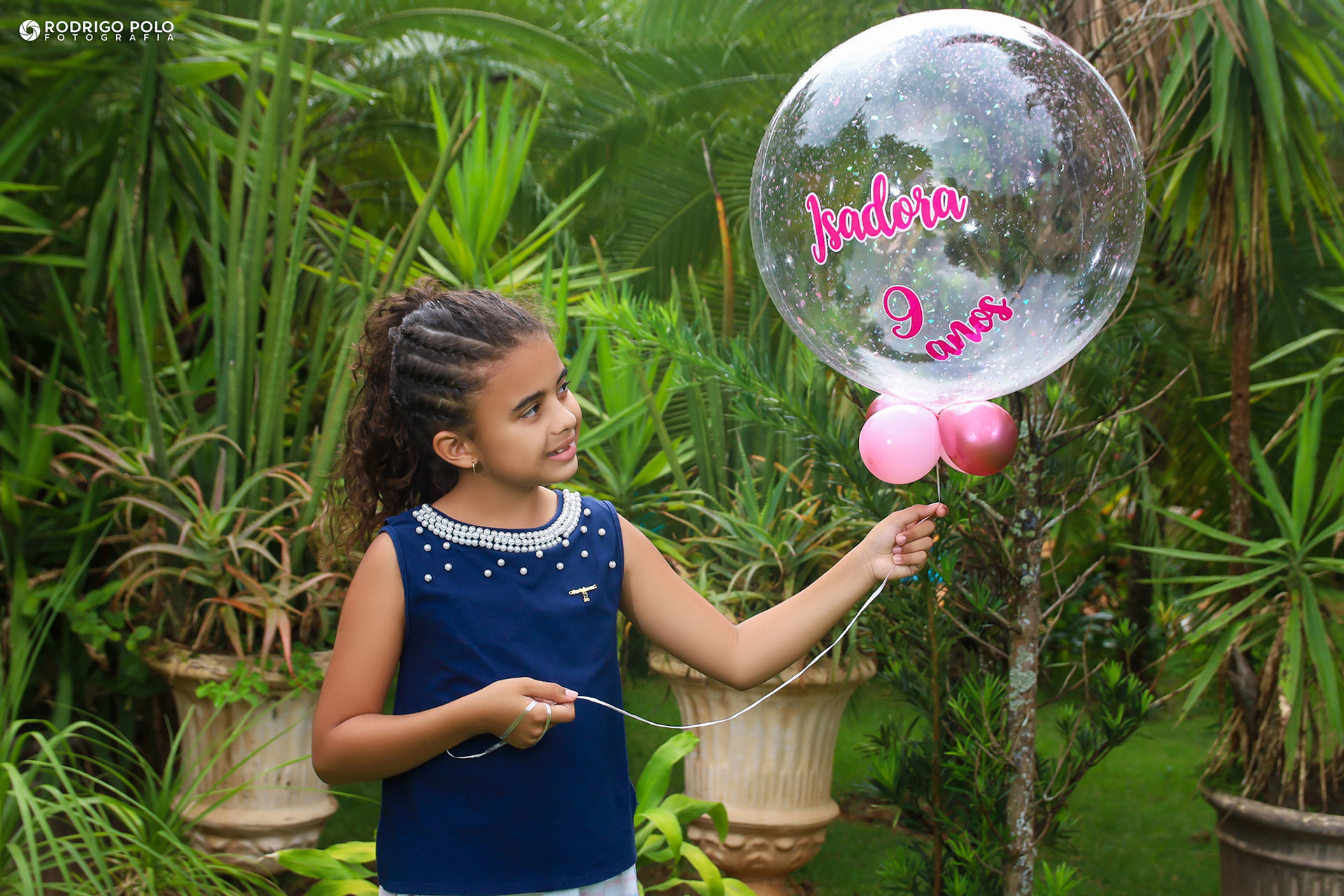 Foto Book Daiana e Isadora Foto Book Daiana e Isadora - Imagem 39