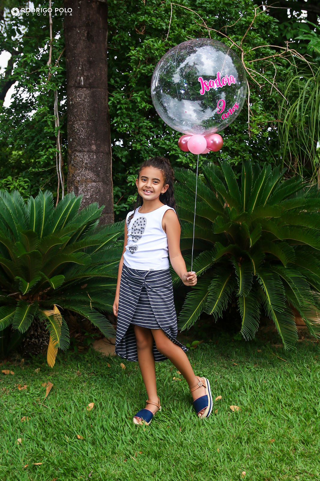 Foto Book Daiana e Isadora Foto Book Daiana e Isadora - Imagem 17