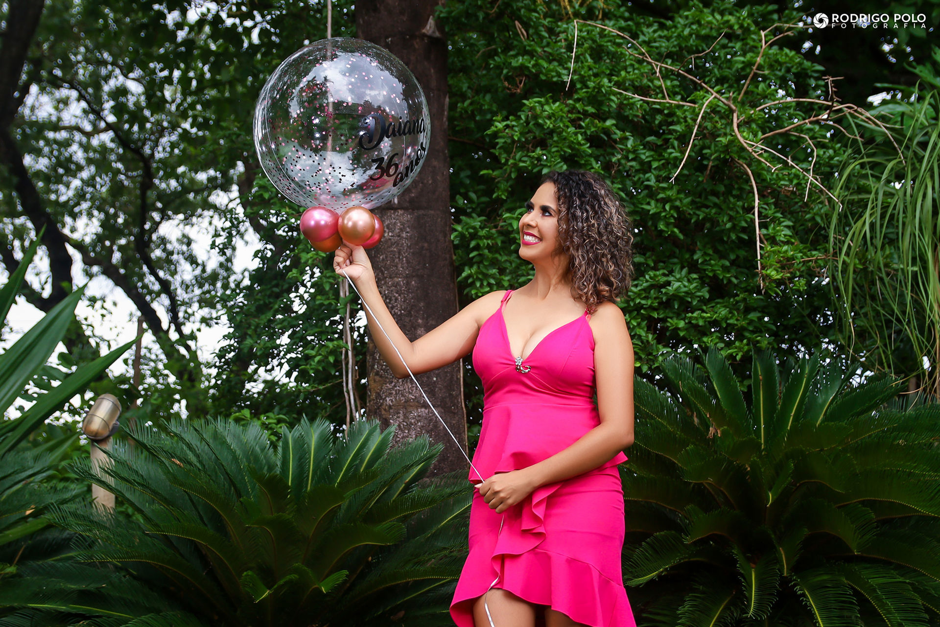 Foto Book Daiana e Isadora Foto Book Daiana e Isadora - Imagem 22