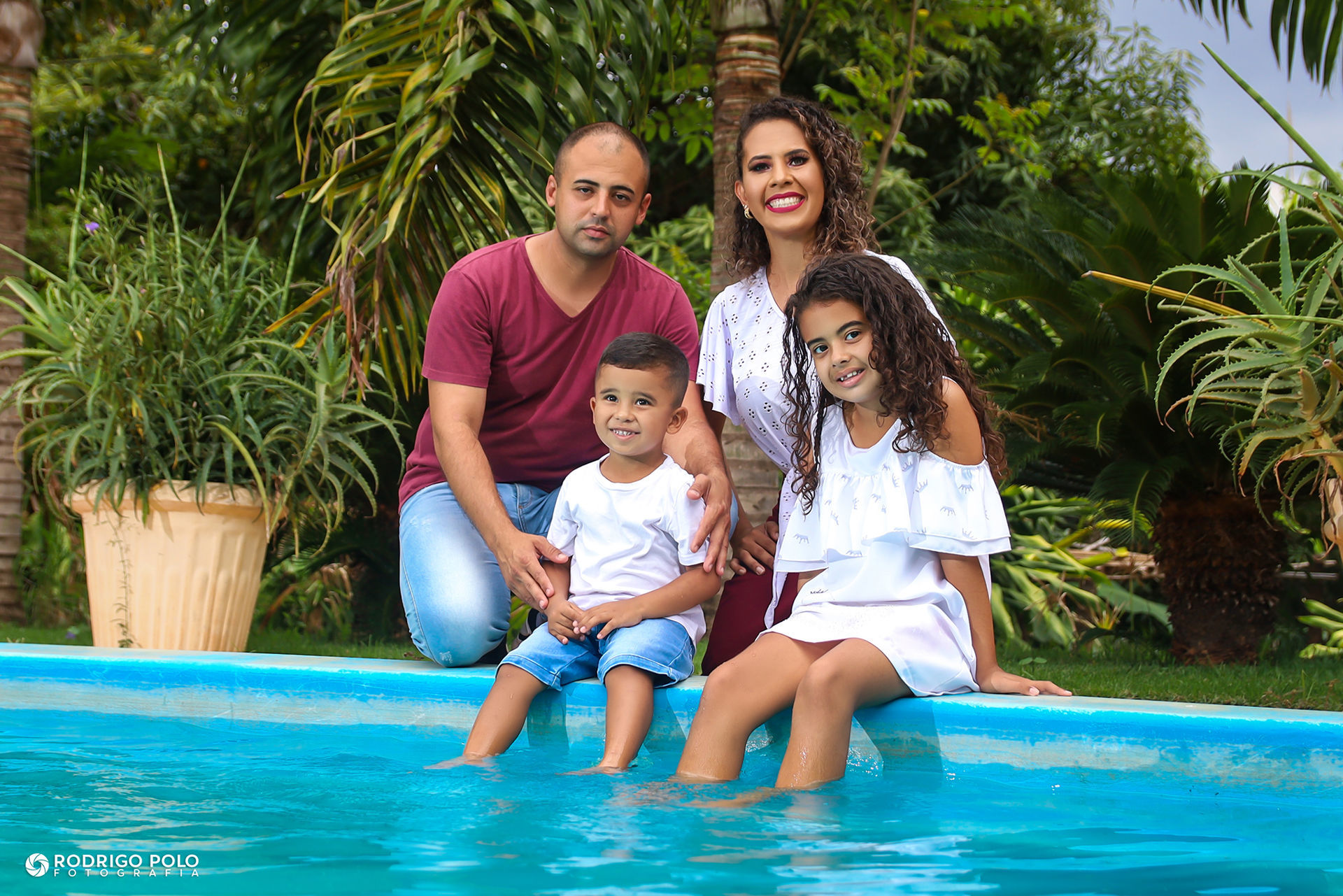 Foto Book Daiana e Isadora Foto Book Daiana e Isadora - Imagem 14