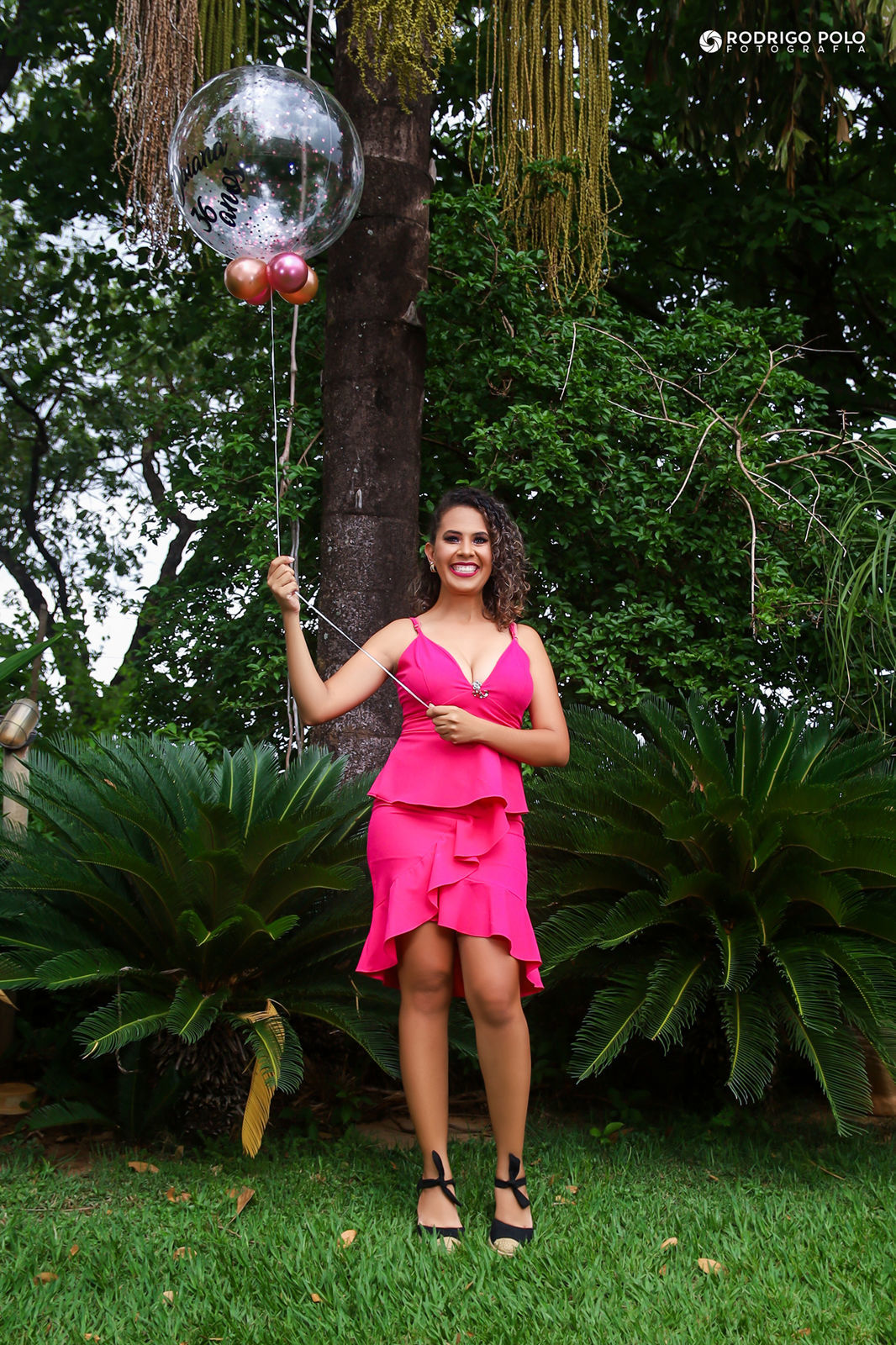 Foto Book Daiana e Isadora Foto Book Daiana e Isadora - Imagem 19