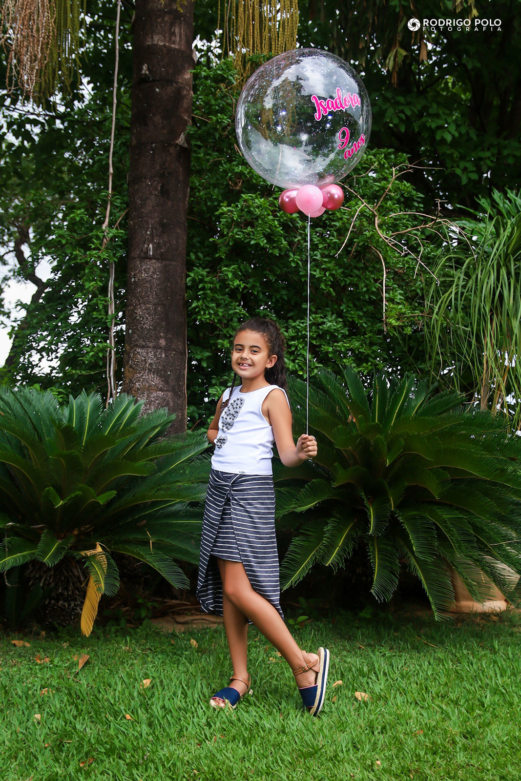 Foto Book Daiana e Isadora Foto Book Daiana e Isadora - Imagem 18