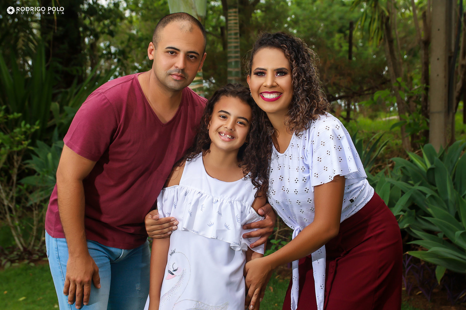 Foto Book Daiana e Isadora Foto Book Daiana e Isadora - Imagem 8