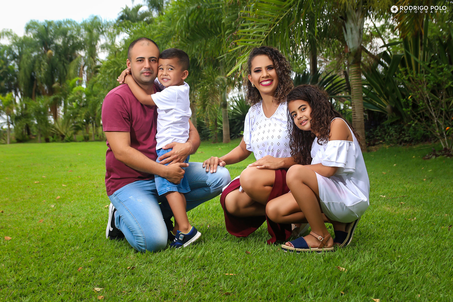 Foto Book Daiana e Isadora Foto Book Daiana e Isadora - Imagem 4