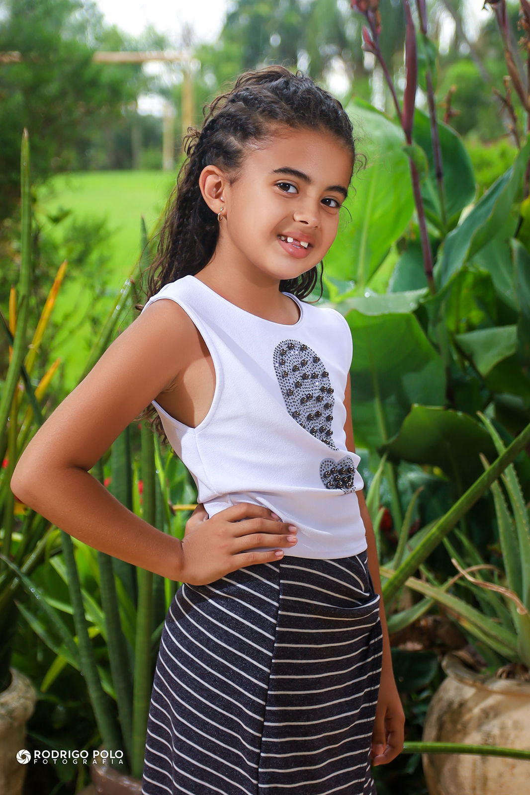 Foto Book Daiana e Isadora Foto Book Daiana e Isadora - Imagem 23