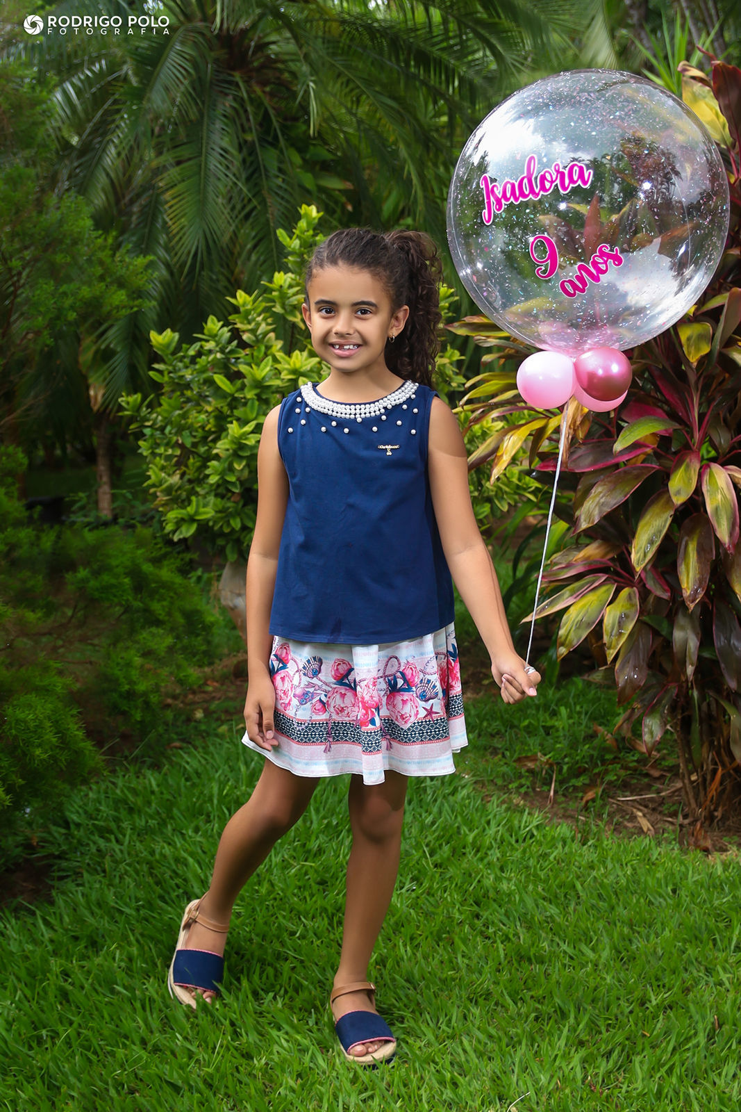 Foto Book Daiana e Isadora Foto Book Daiana e Isadora - Imagem 35