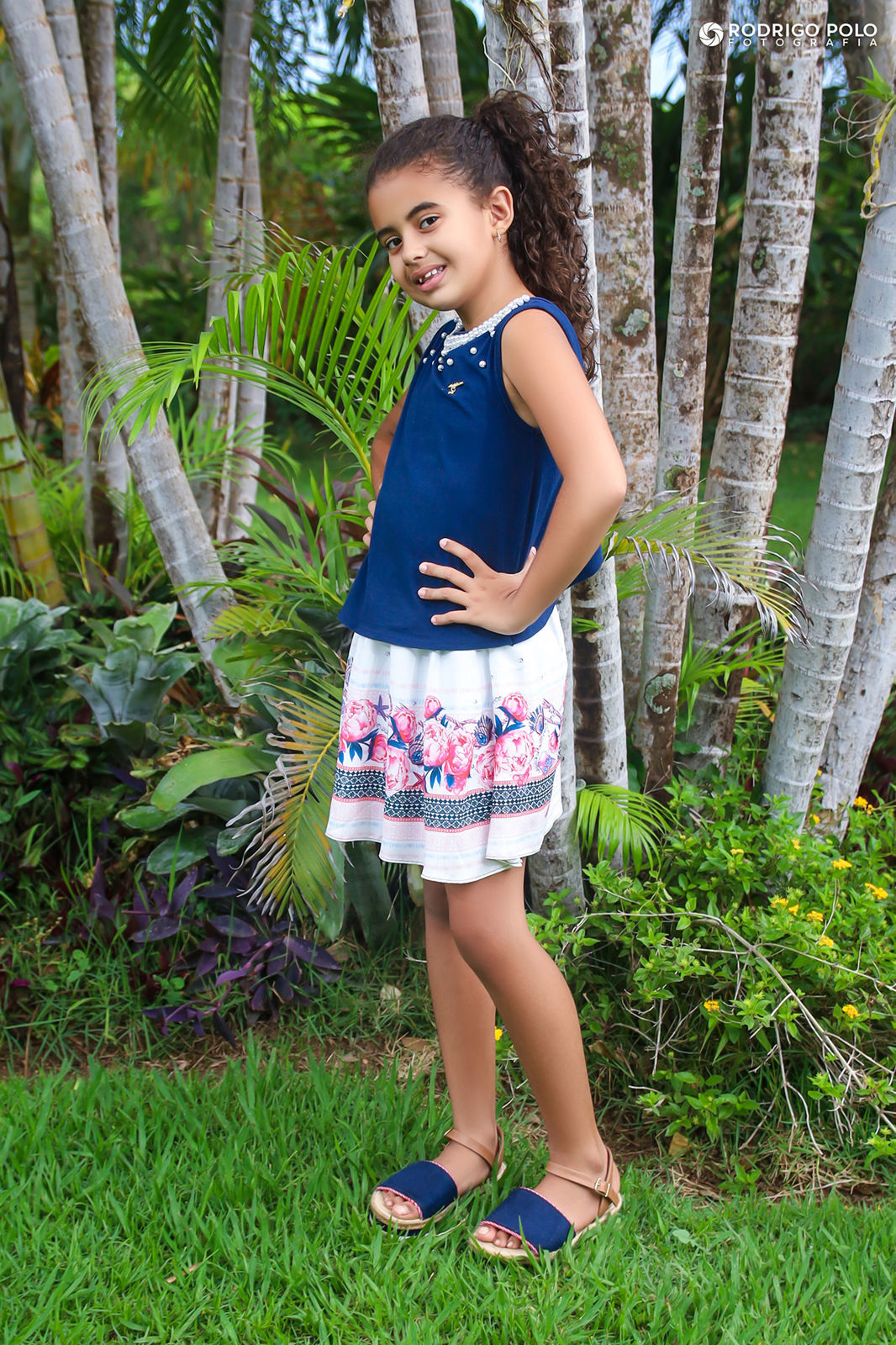 Foto Book Daiana e Isadora Foto Book Daiana e Isadora - Imagem 44