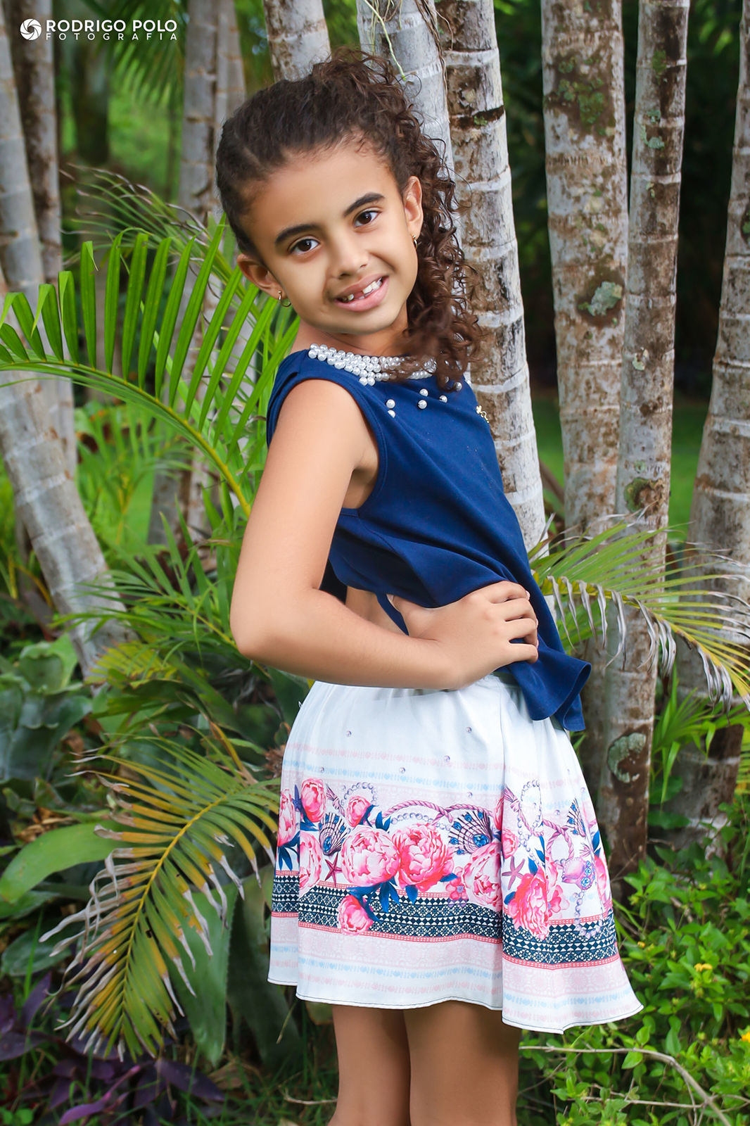 Foto Book Daiana e Isadora Foto Book Daiana e Isadora - Imagem 45