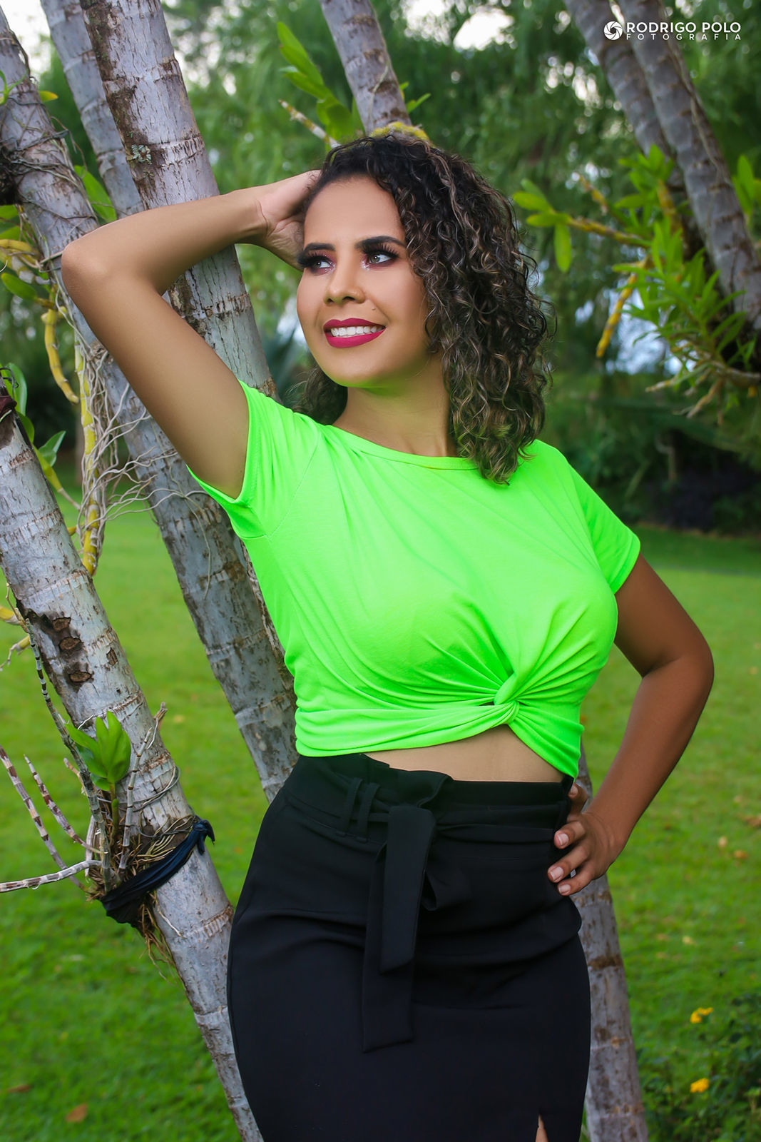 Foto Book Daiana e Isadora Foto Book Daiana e Isadora - Imagem 48