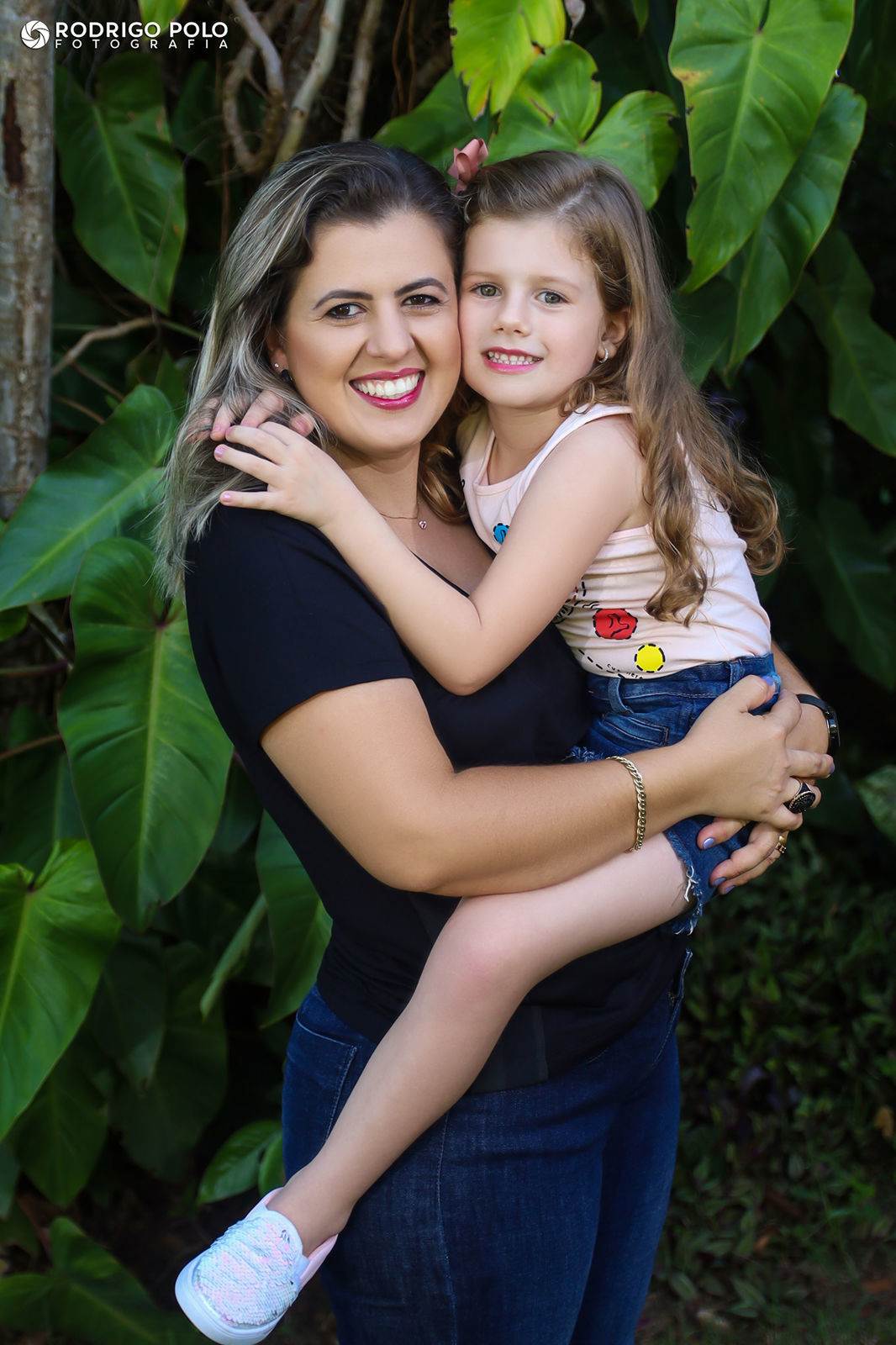 Foto Book Valentina - 6 Anos Foto Book Valentina - 6 Anos - Imagem 5
