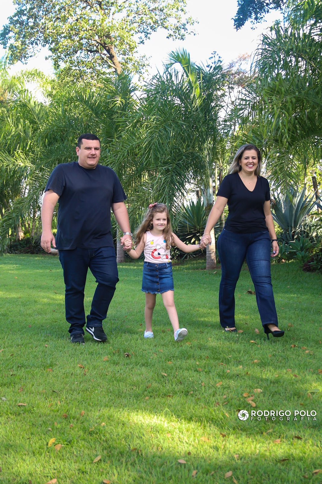 Foto Book Valentina - 6 Anos Foto Book Valentina - 6 Anos - Imagem 2
