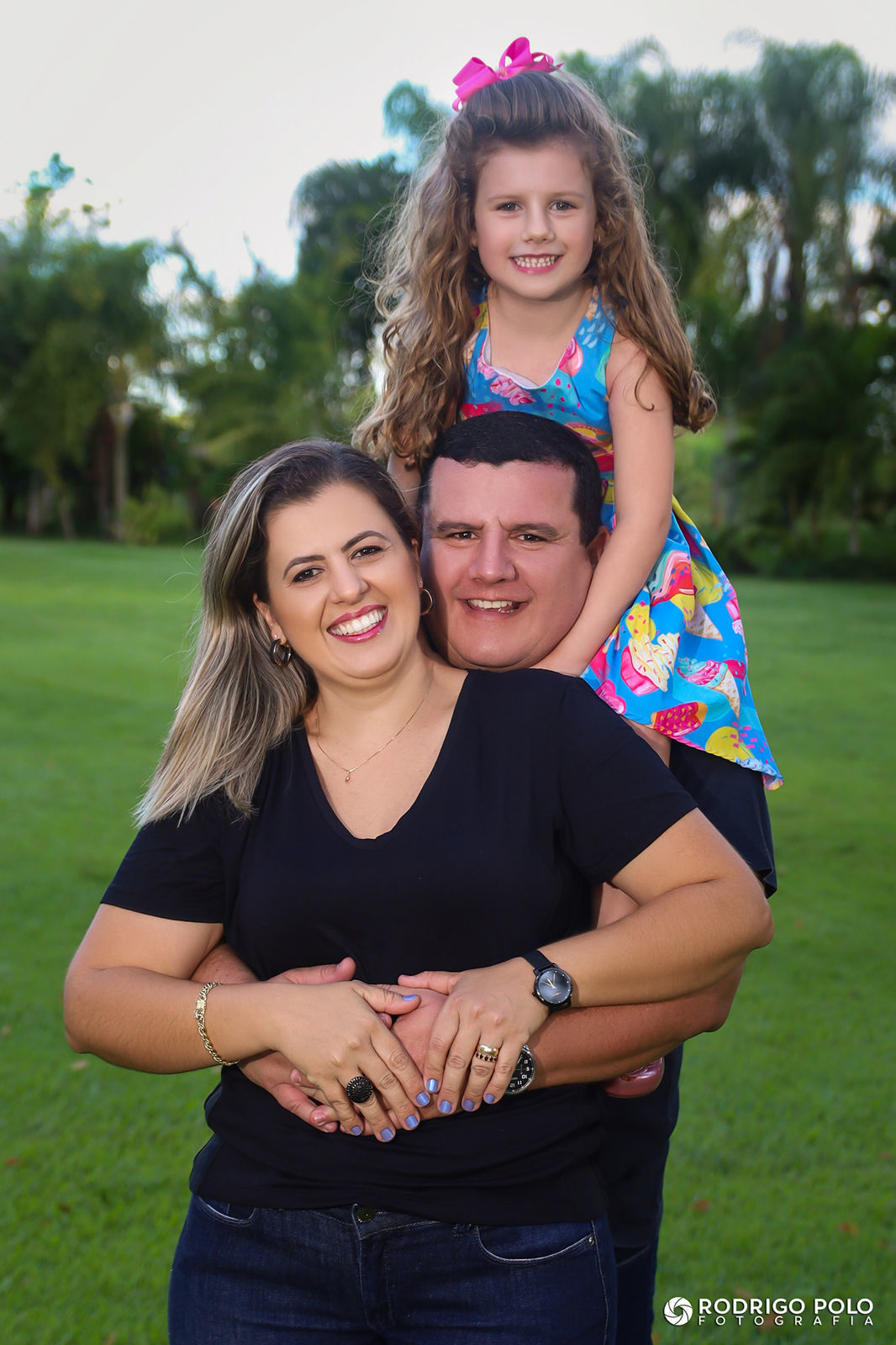 Foto Book Valentina - 6 Anos Foto Book Valentina - 6 Anos - Imagem 15