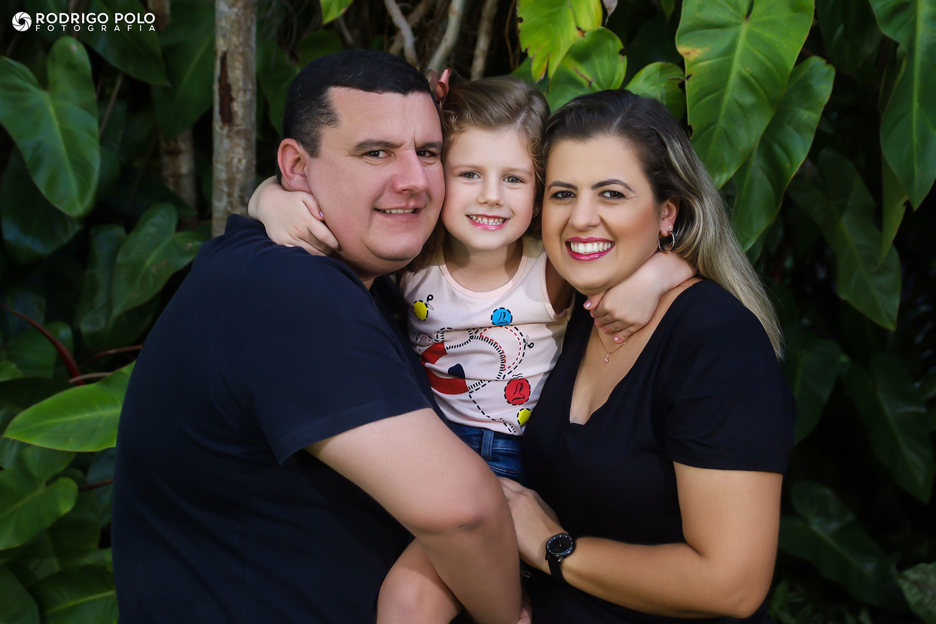 Foto Book Valentina - 6 Anos Foto Book Valentina - 6 Anos - Imagem 3