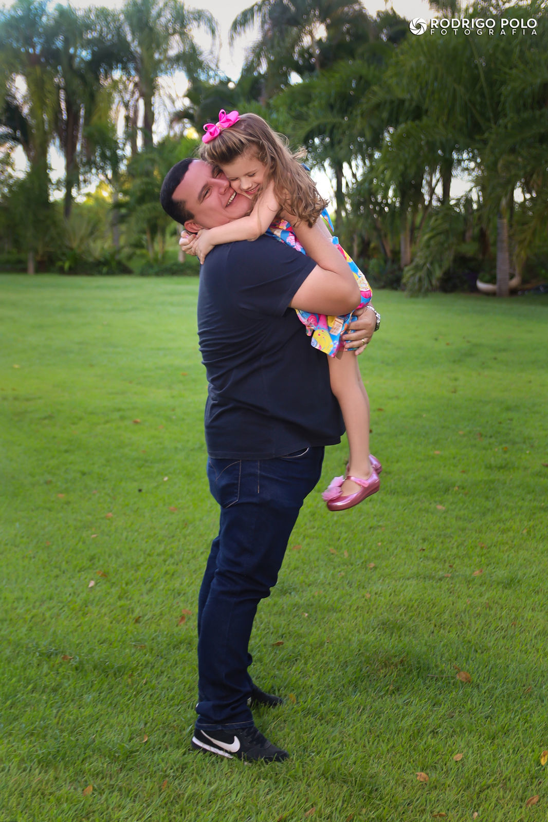 Foto Book Valentina - 6 Anos Foto Book Valentina - 6 Anos - Imagem 14