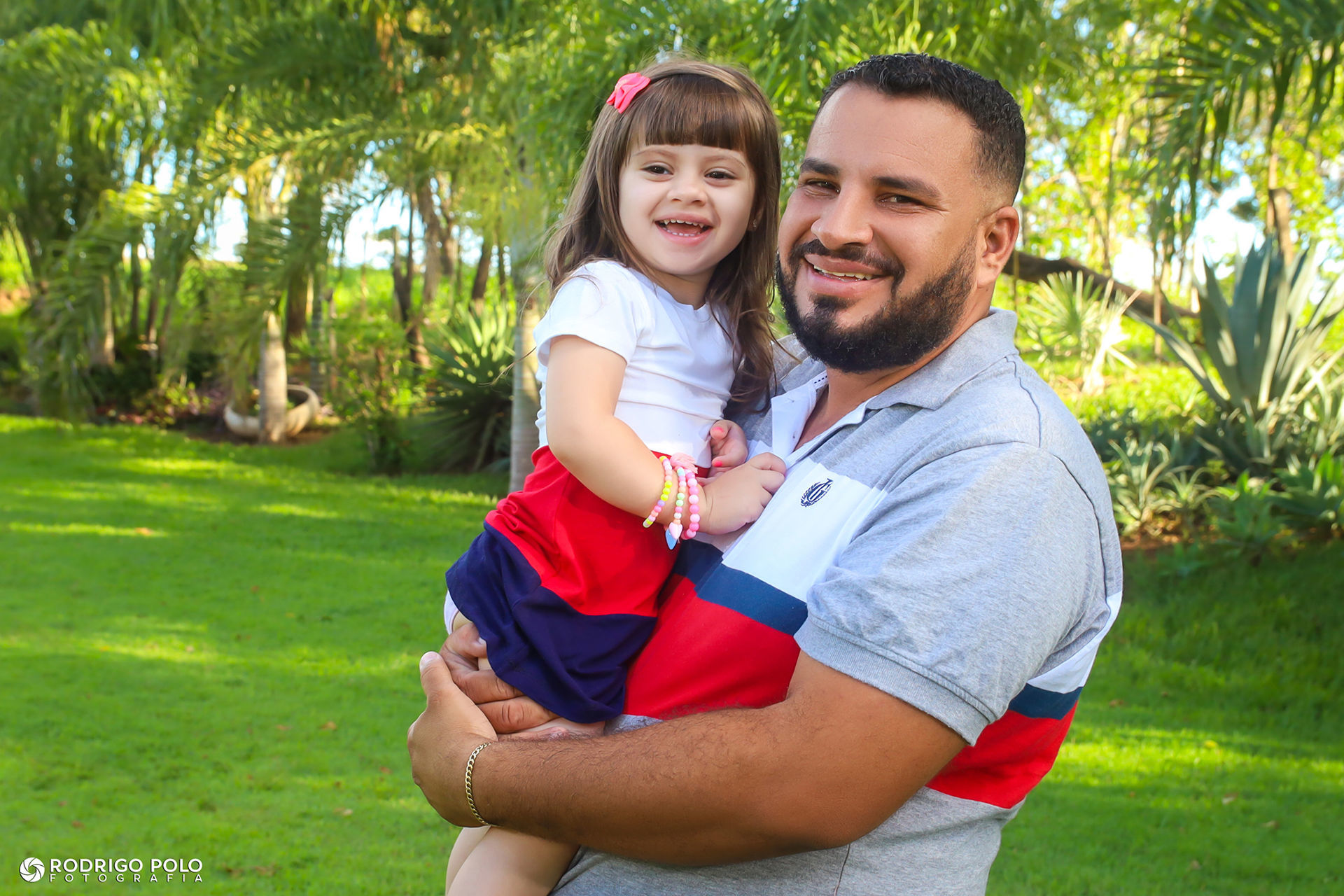 Foto Book Shirley & Devaldir & Filhos Foto Book Shirley & Devaldir & Filhos - Imagem 11