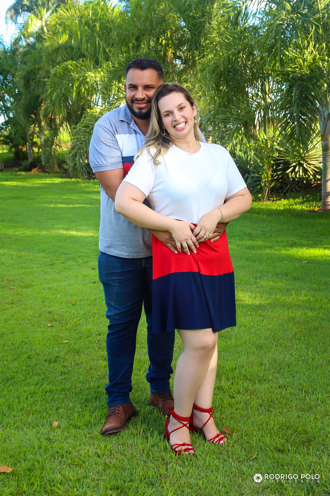 Foto Book Shirley & Devaldir & Filhos Foto Book Shirley & Devaldir & Filhos - Imagem 12
