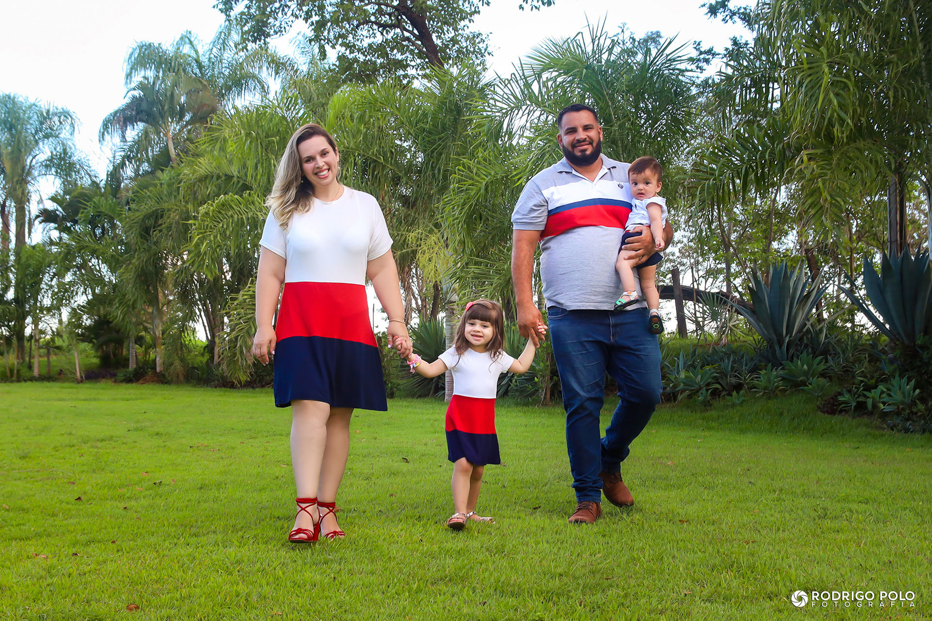 Foto Book Shirley & Devaldir & Filhos Foto Book Shirley & Devaldir & Filhos - Imagem 6