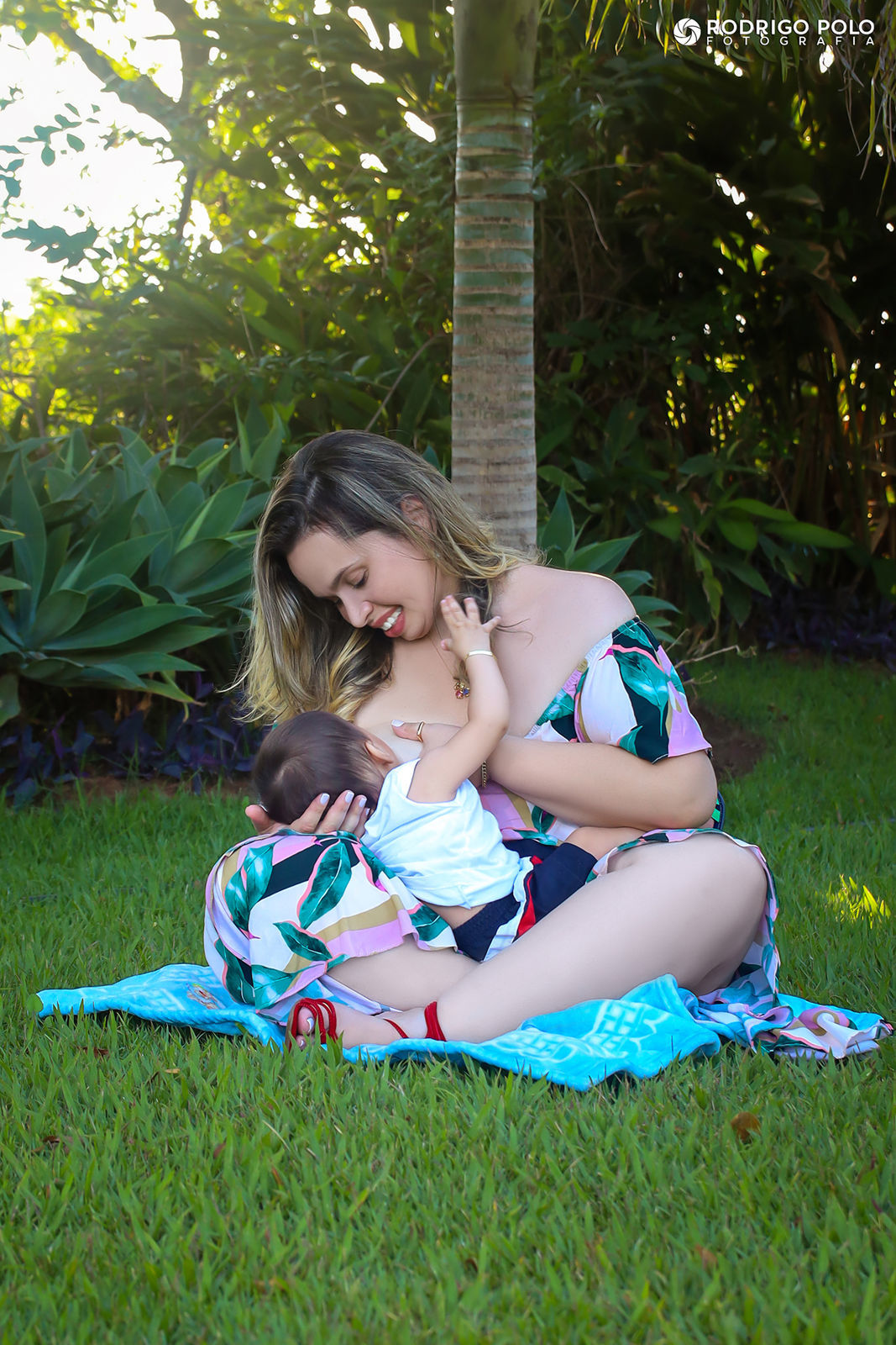 Foto Book Shirley & Devaldir & Filhos Foto Book Shirley & Devaldir & Filhos - Imagem 24