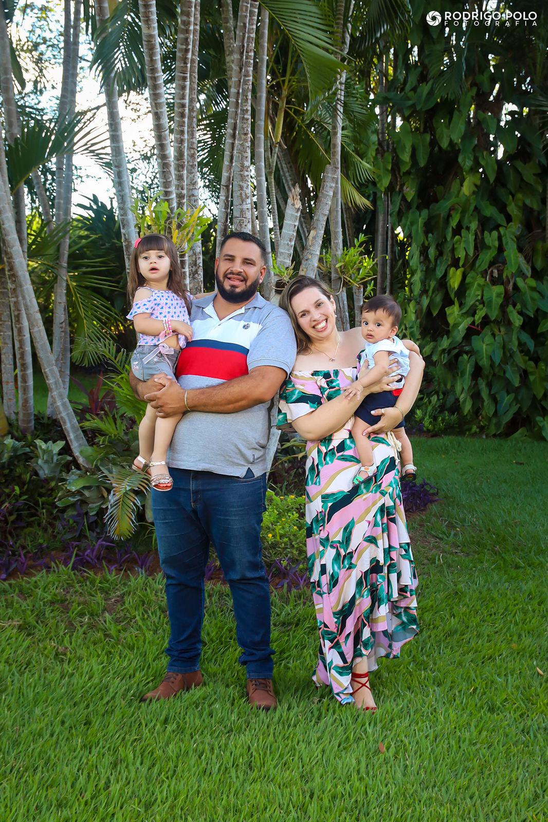 Foto Book Shirley & Devaldir & Filhos Foto Book Shirley & Devaldir & Filhos - Imagem 20