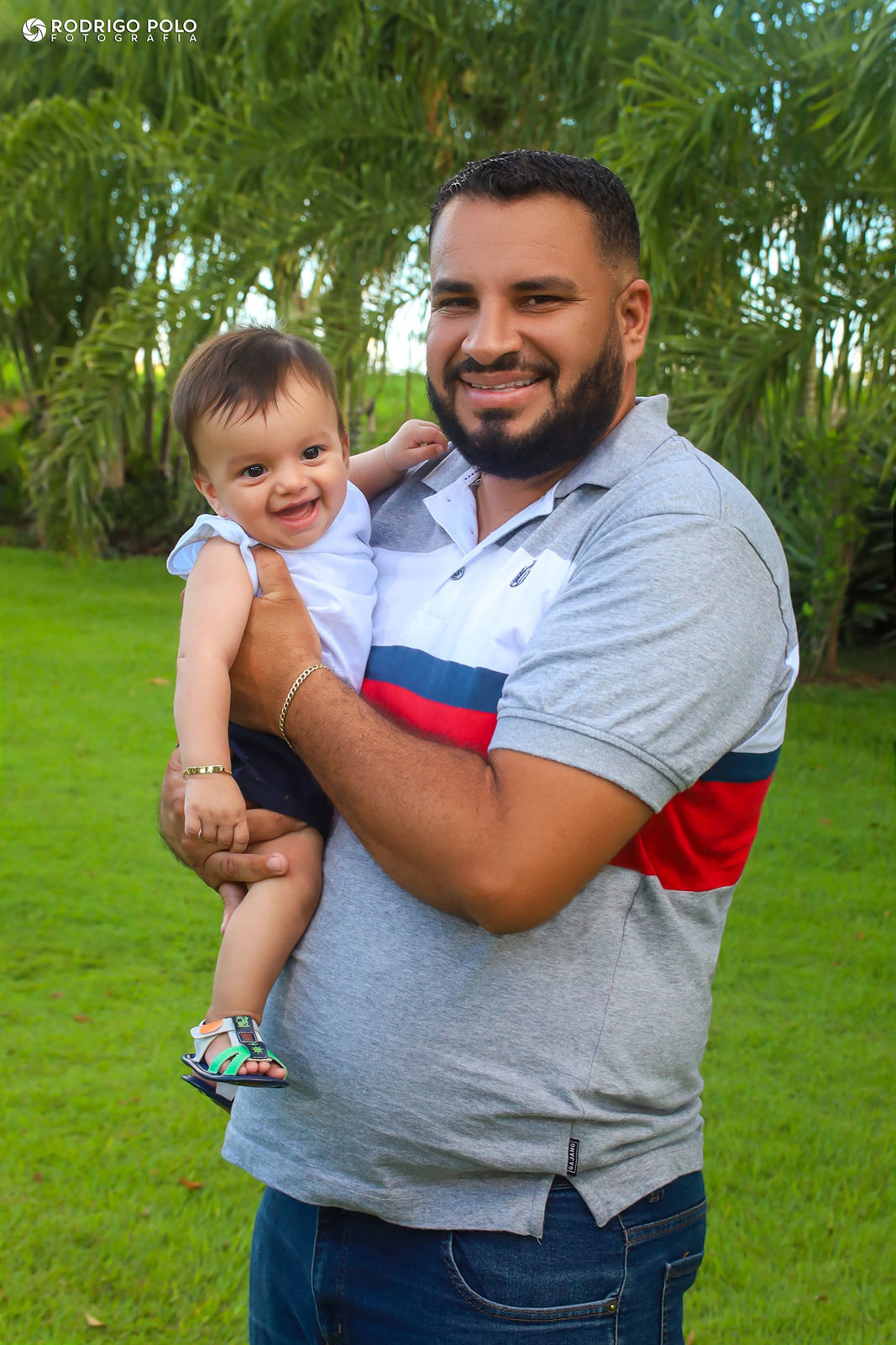 Foto Book Shirley & Devaldir & Filhos Foto Book Shirley & Devaldir & Filhos - Imagem 8