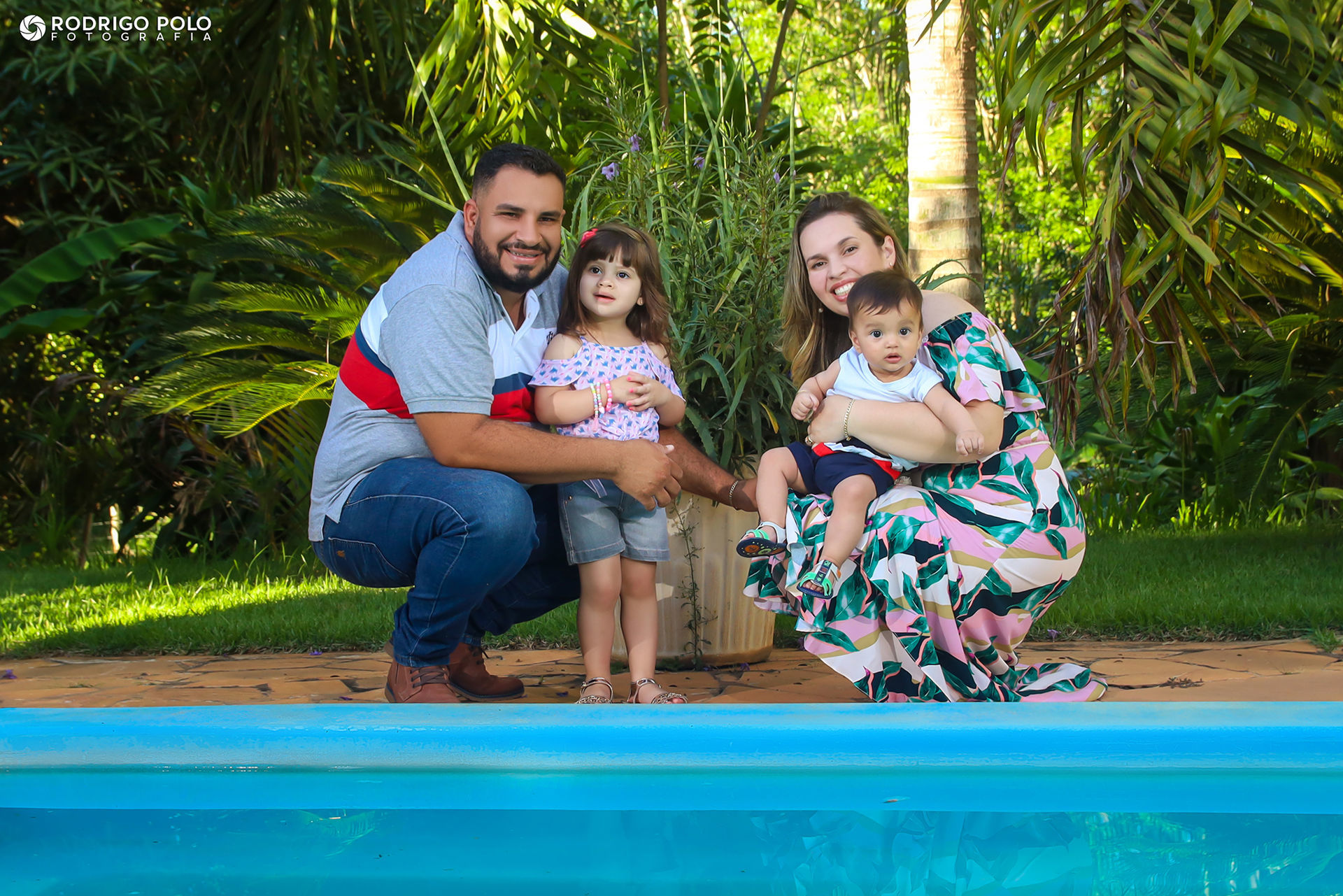 Foto Book Shirley & Devaldir & Filhos Foto Book Shirley & Devaldir & Filhos - Imagem 21